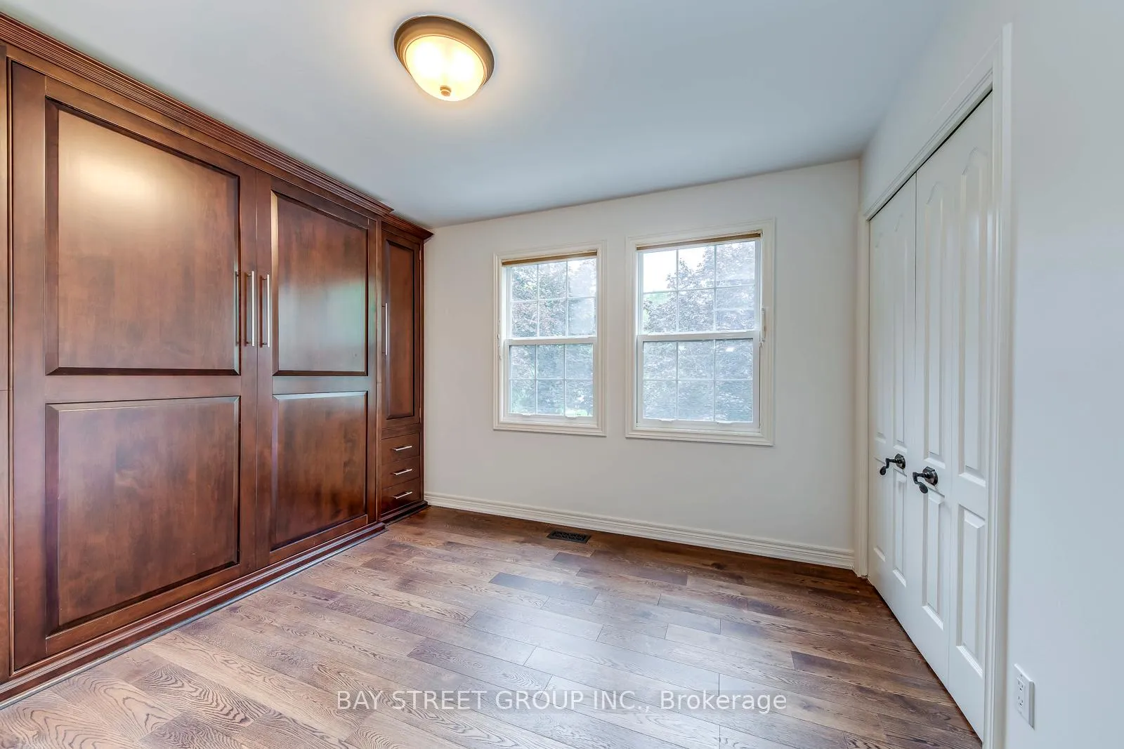 Photo 38 of 246 Beechfield Road, Oakville, Ford — HOMEH