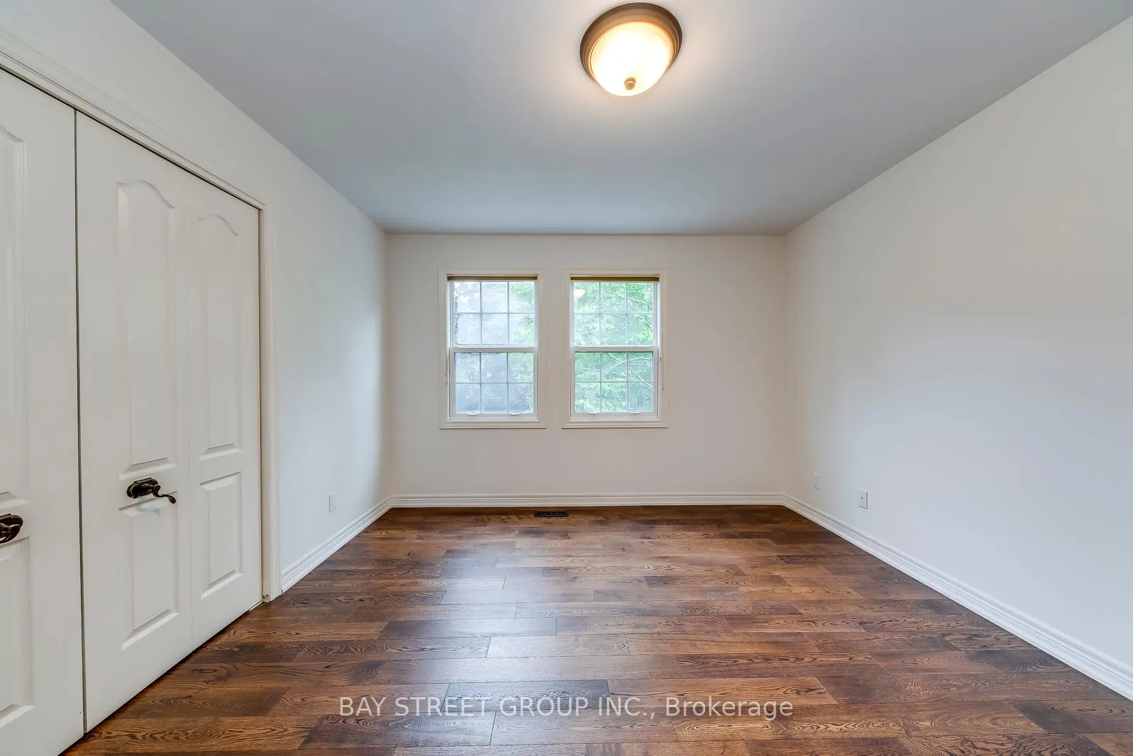 Photo 40 of 246 Beechfield Road, Oakville, Ford — HOMEH