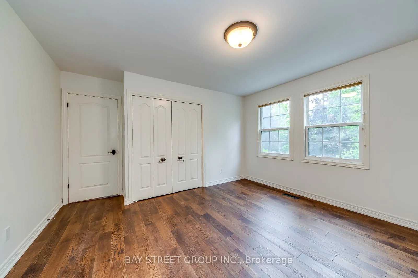 Photo 41 of 246 Beechfield Road, Oakville, Ford — HOMEH