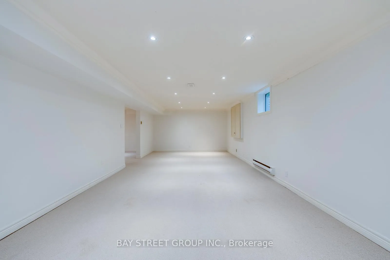 Photo 44 of 246 Beechfield Road, Oakville, Ford — HOMEH