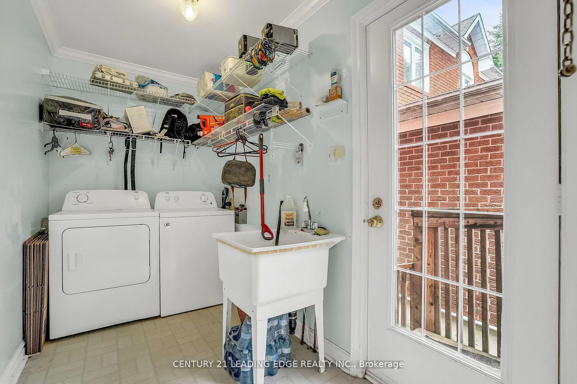 Photo 20 of 21 Brushwood Crescent, Barrie, Bayshore — HOMEH