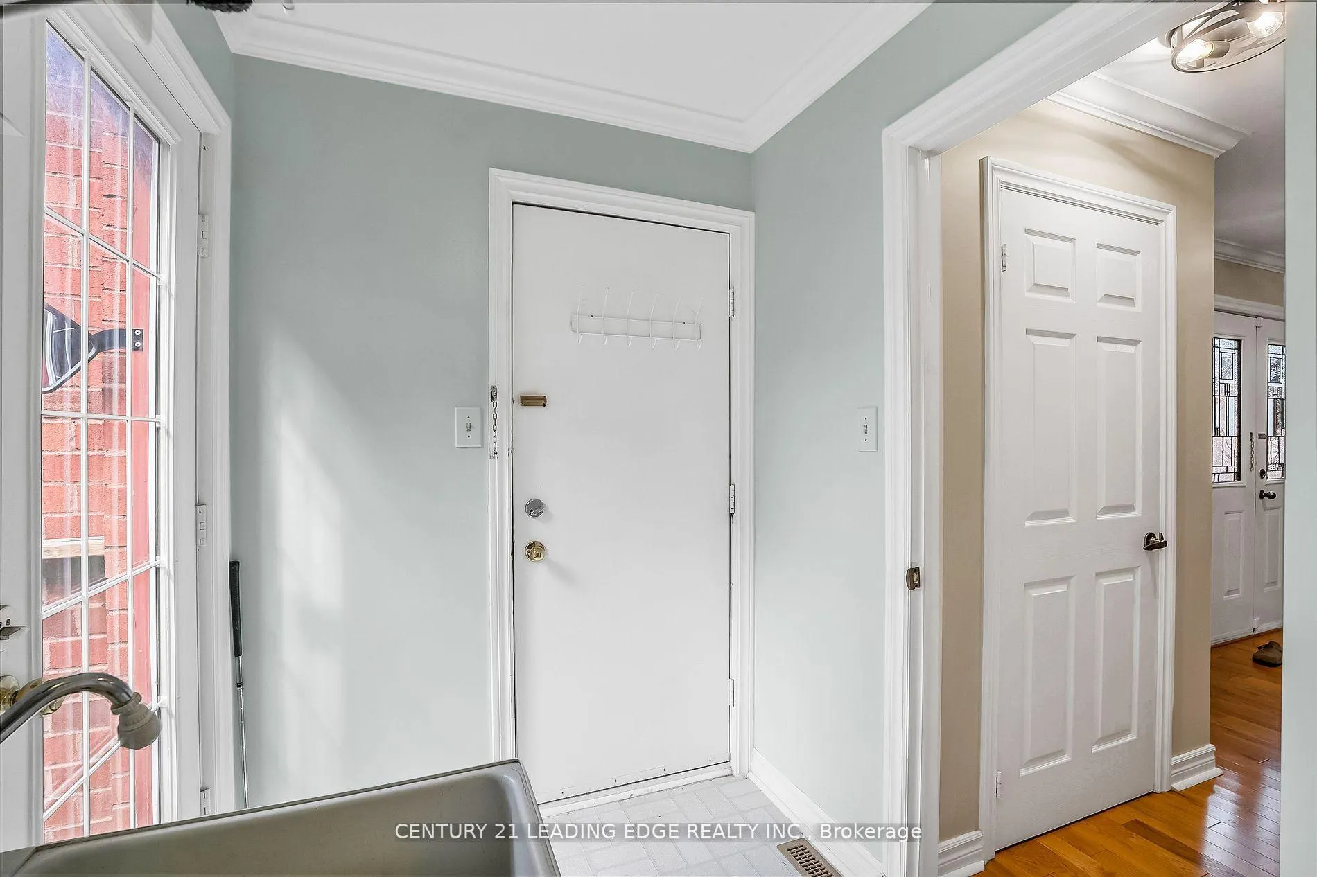 Photo 21 of 21 Brushwood Crescent, Barrie, Bayshore — HOMEH