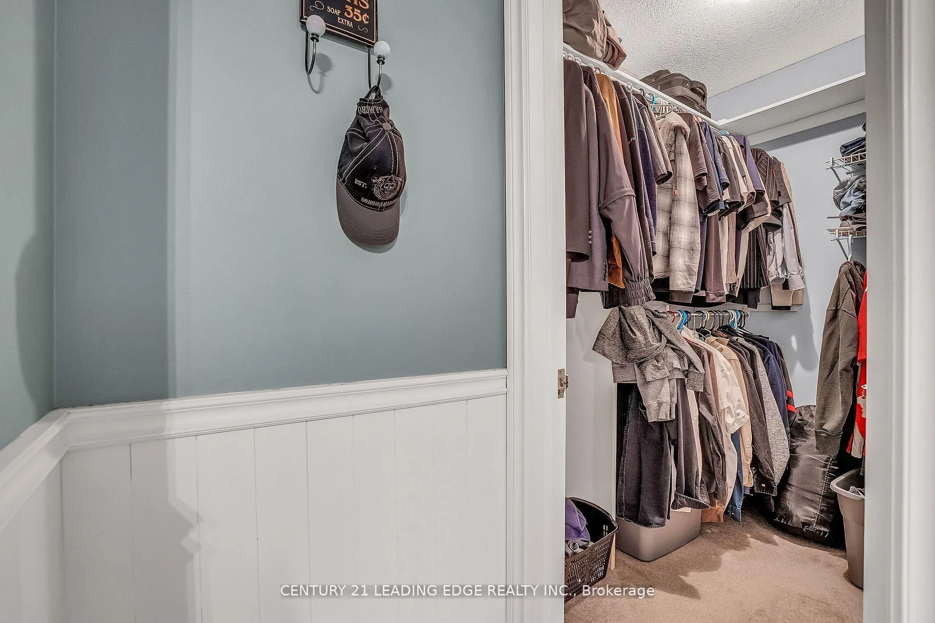 Photo 26 of 21 Brushwood Crescent, Barrie, Bayshore — HOMEH