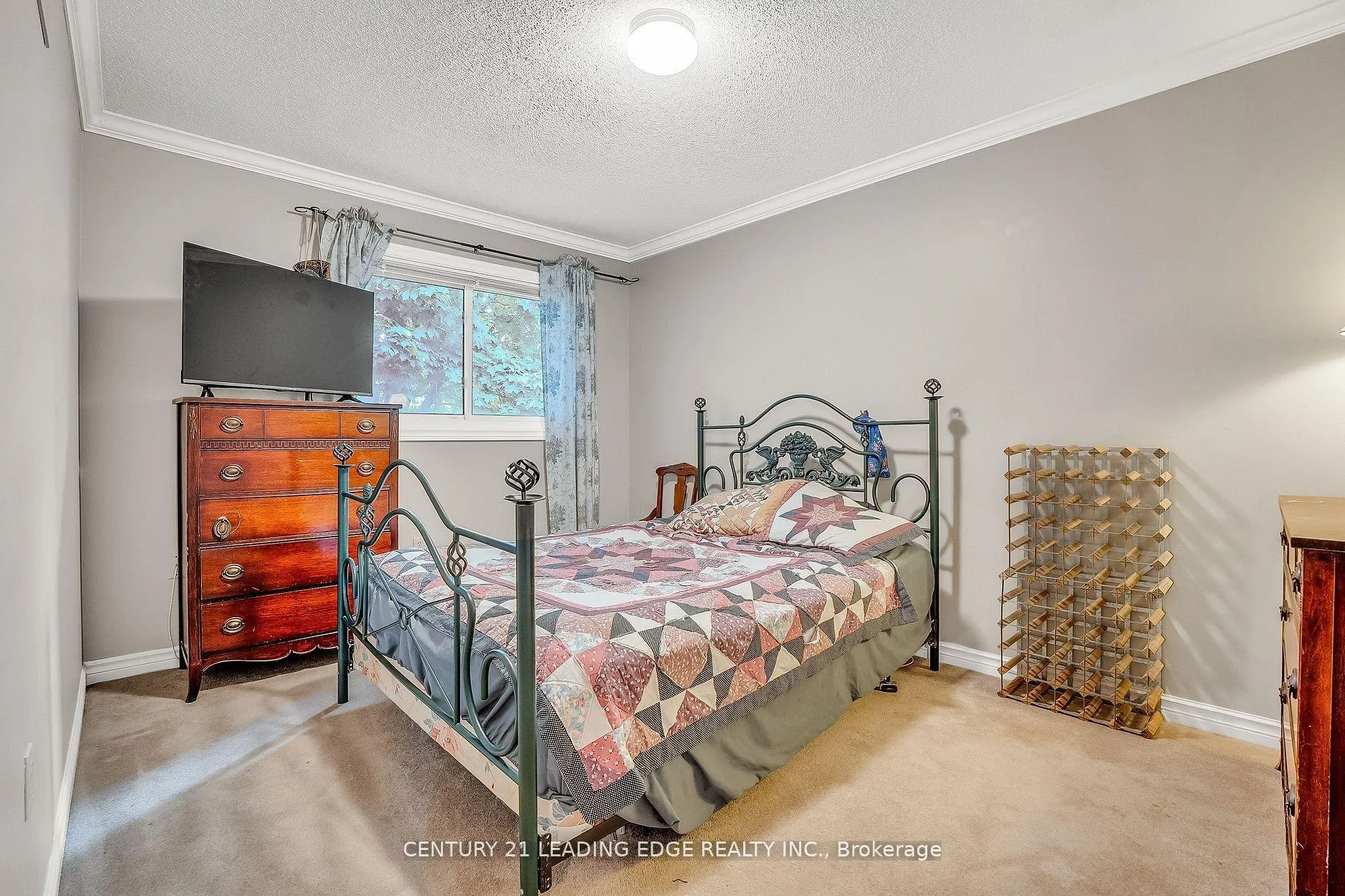 Photo 29 of 21 Brushwood Crescent, Barrie, Bayshore — HOMEH