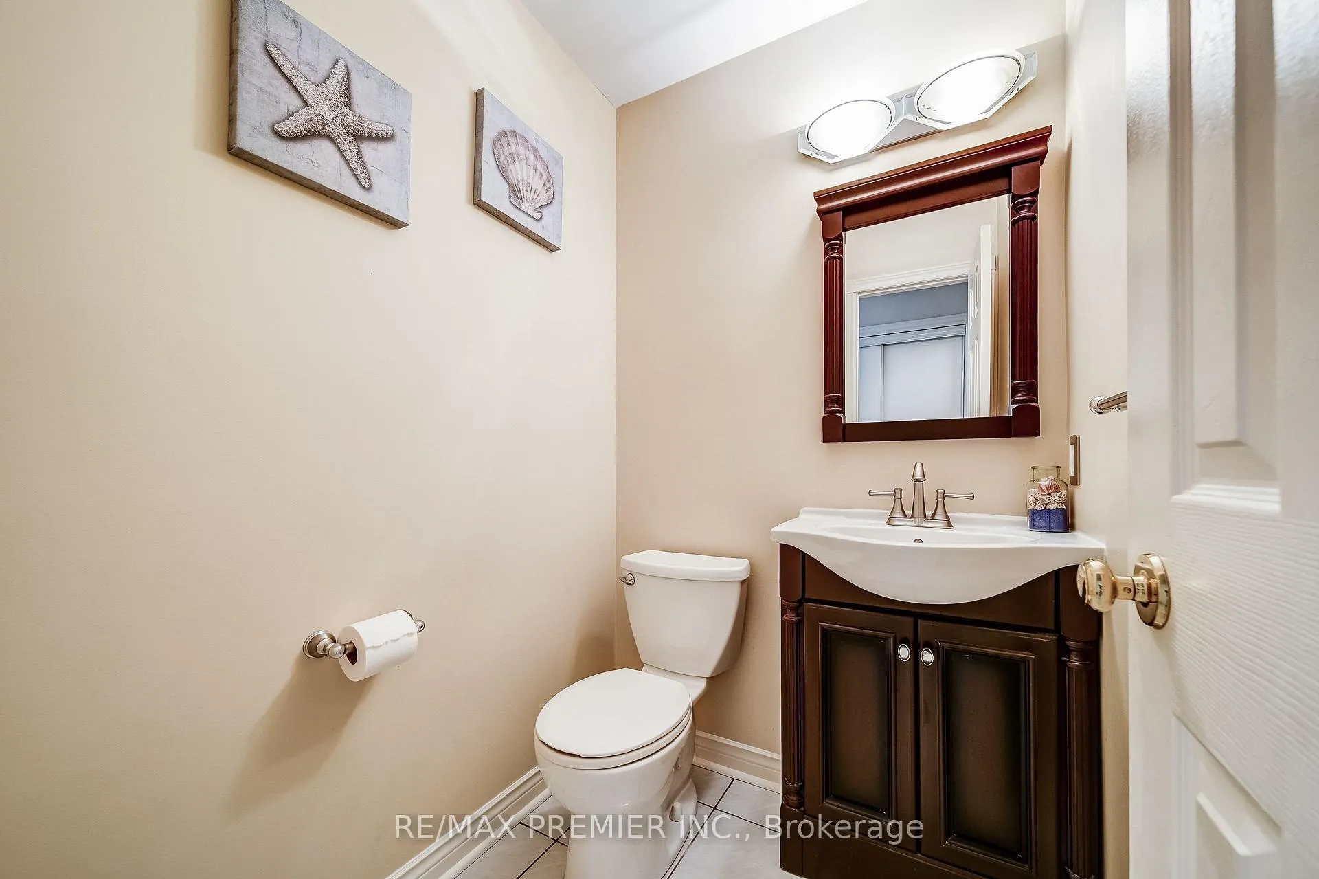 Photo 20 of 21 Berrydown Drive, Caledon, Bolton East — HOMEH
