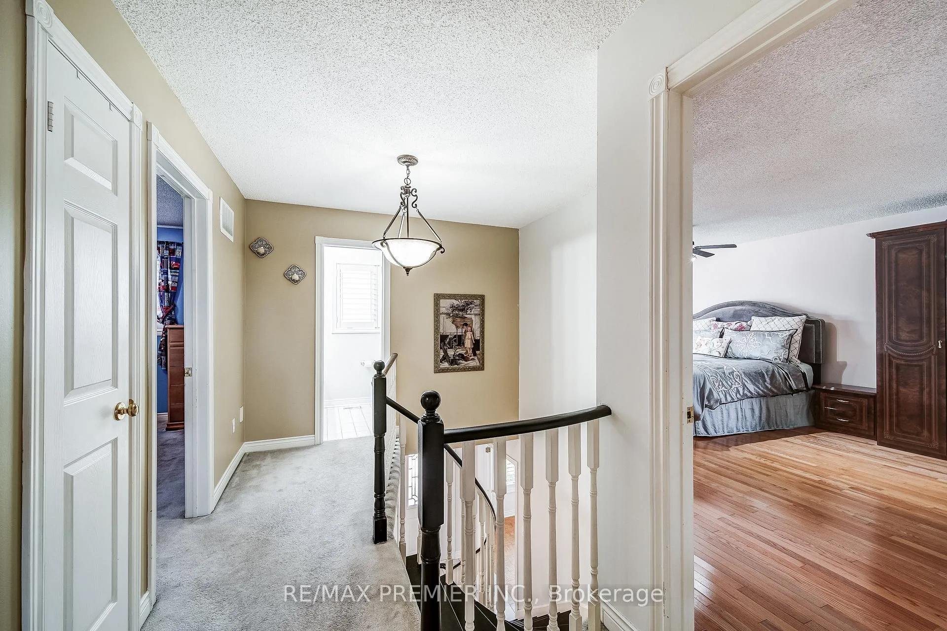 Photo 21 of 21 Berrydown Drive, Caledon, Bolton East — HOMEH