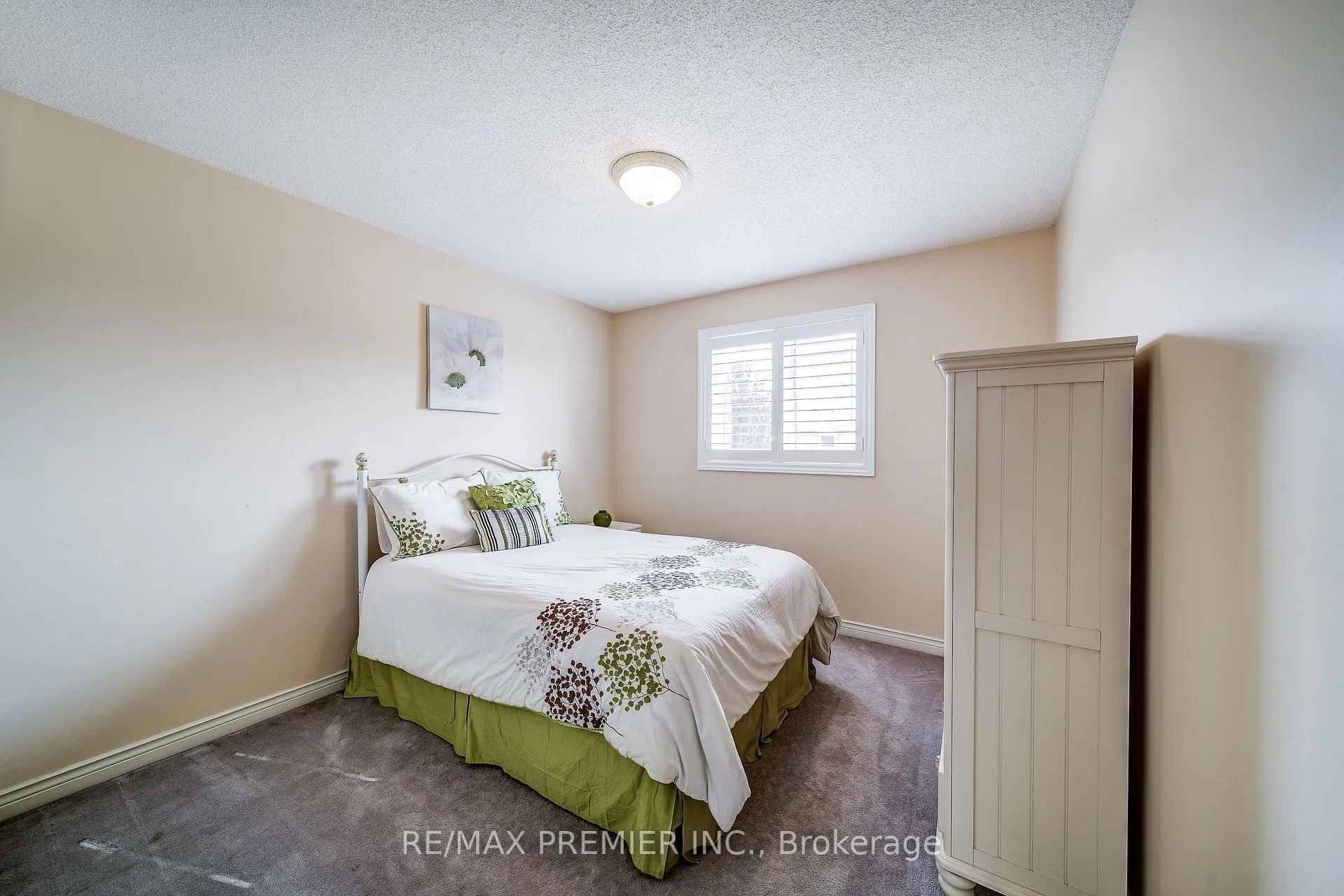Photo 27 of 21 Berrydown Drive, Caledon, Bolton East — HOMEH