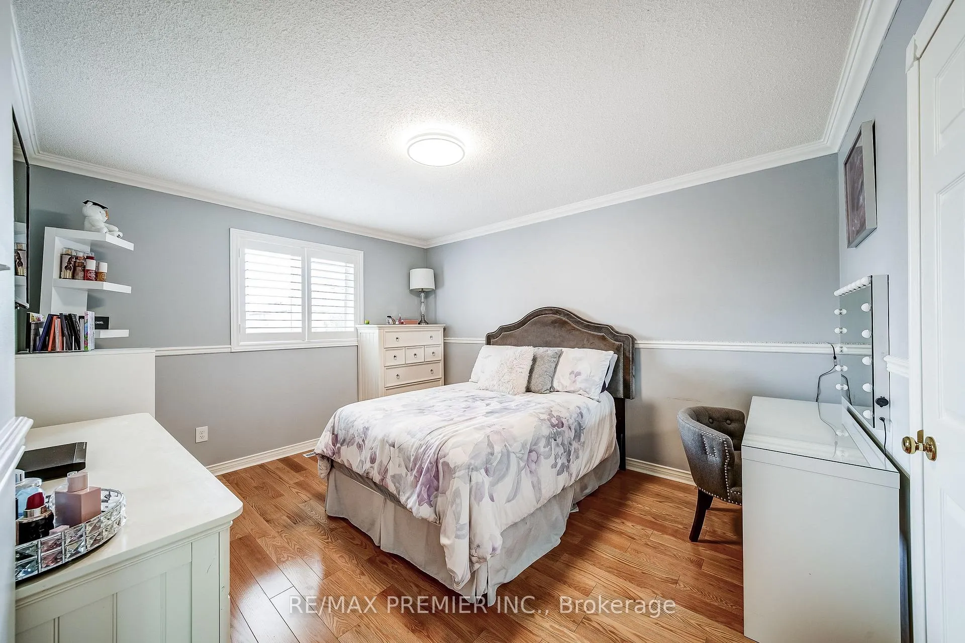 Photo 29 of 21 Berrydown Drive, Caledon, Bolton East — HOMEH
