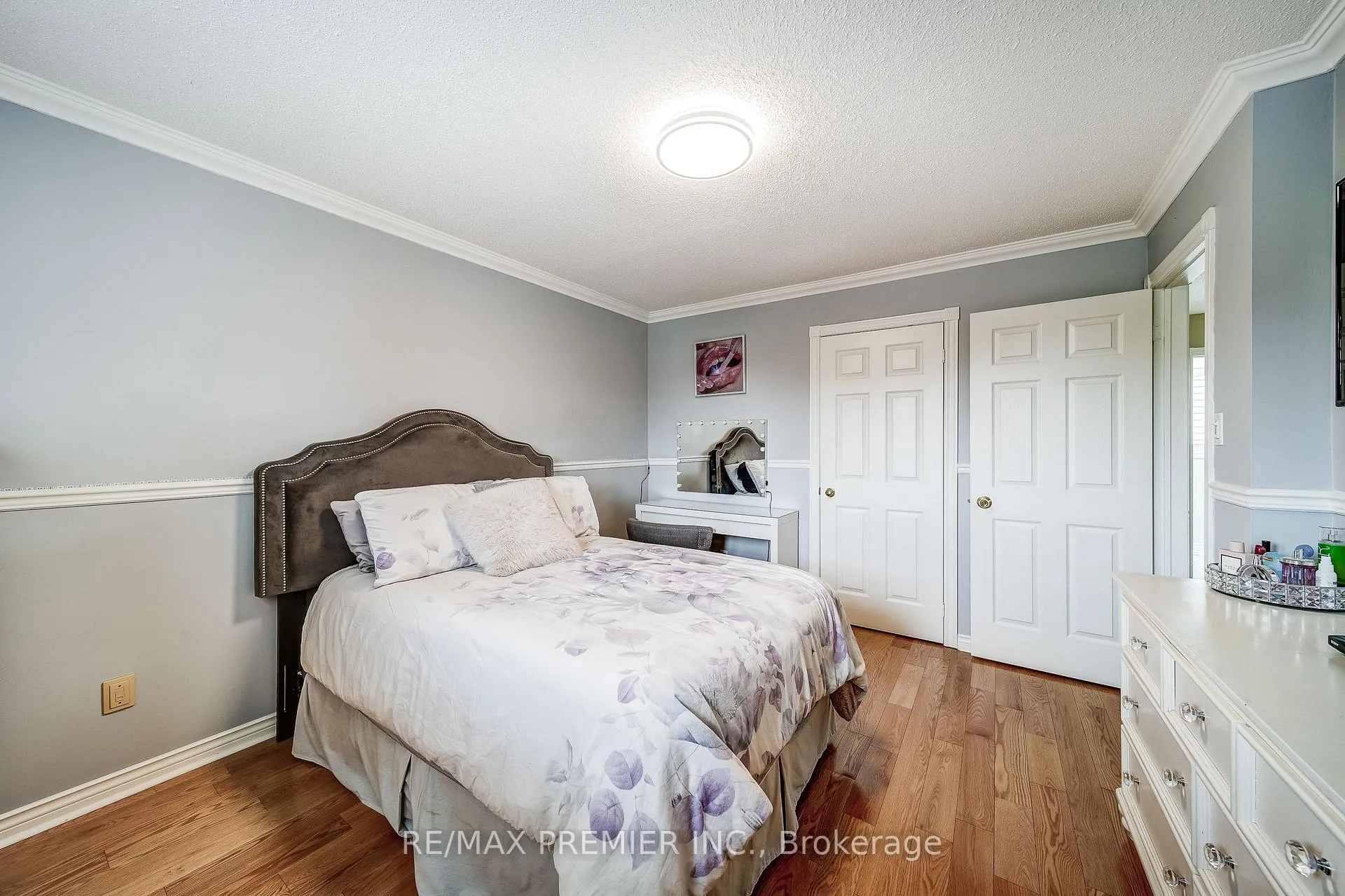 Photo 30 of 21 Berrydown Drive, Caledon, Bolton East — HOMEH