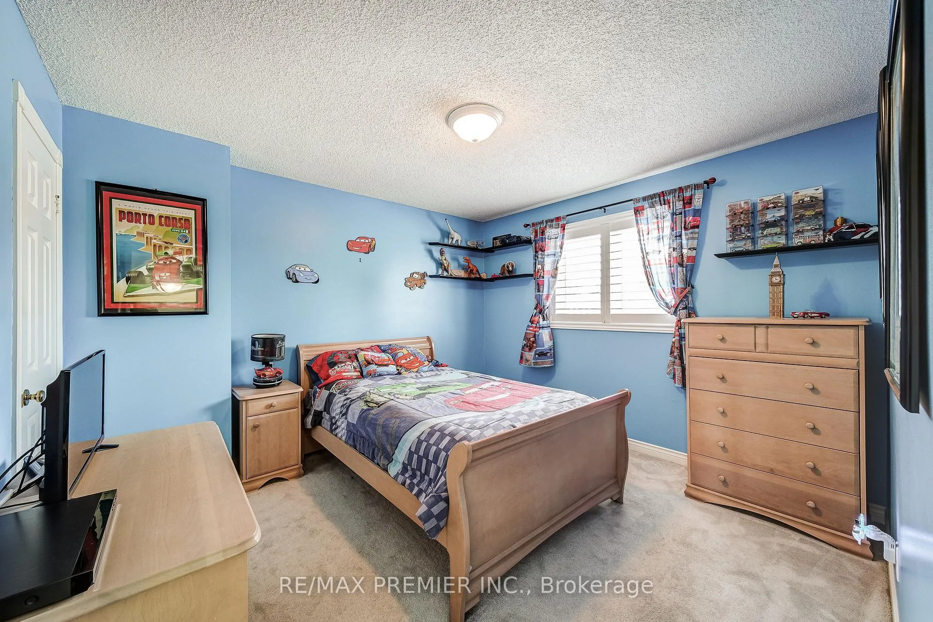 Photo 31 of 21 Berrydown Drive, Caledon, Bolton East — HOMEH