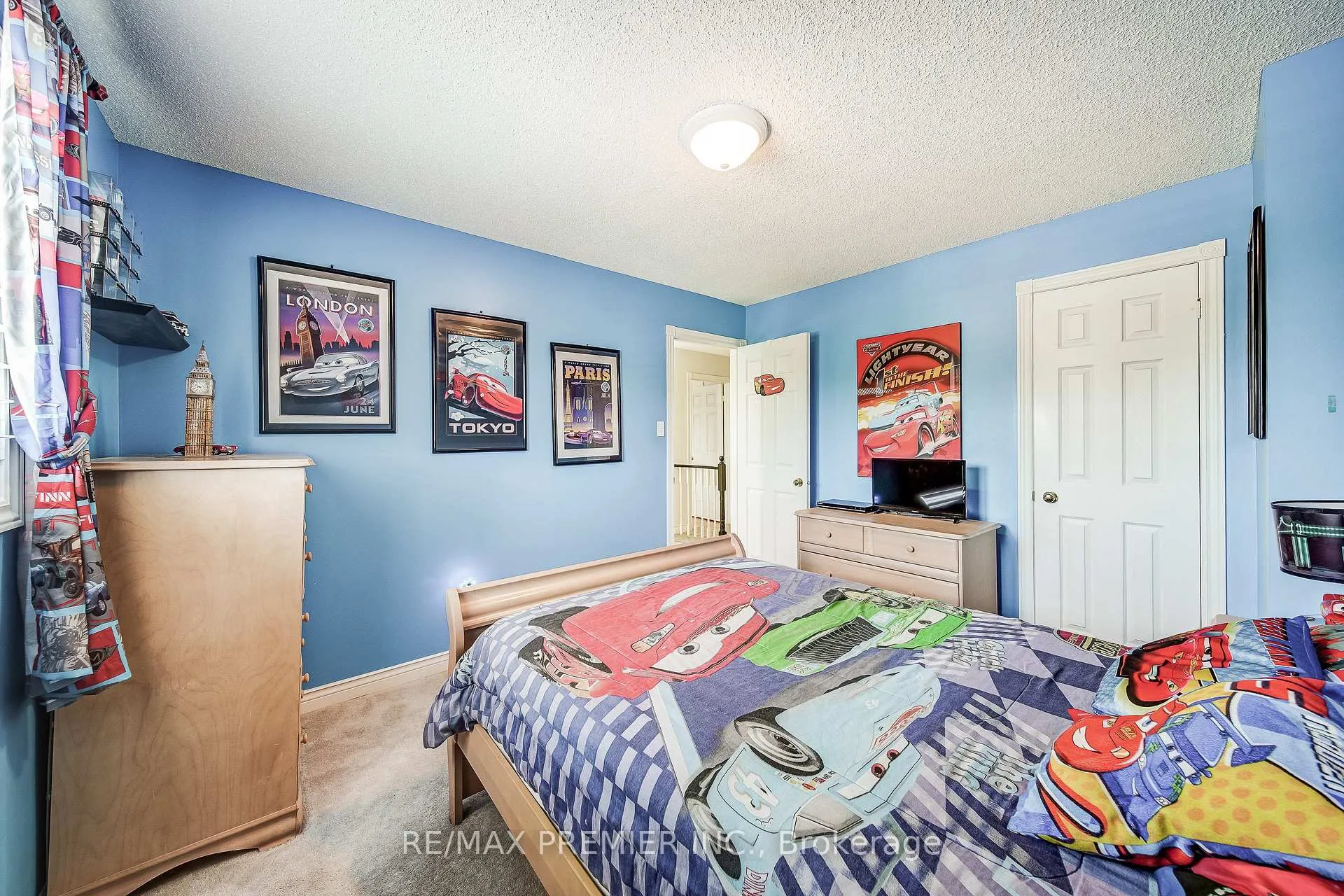 Photo 32 of 21 Berrydown Drive, Caledon, Bolton East — HOMEH