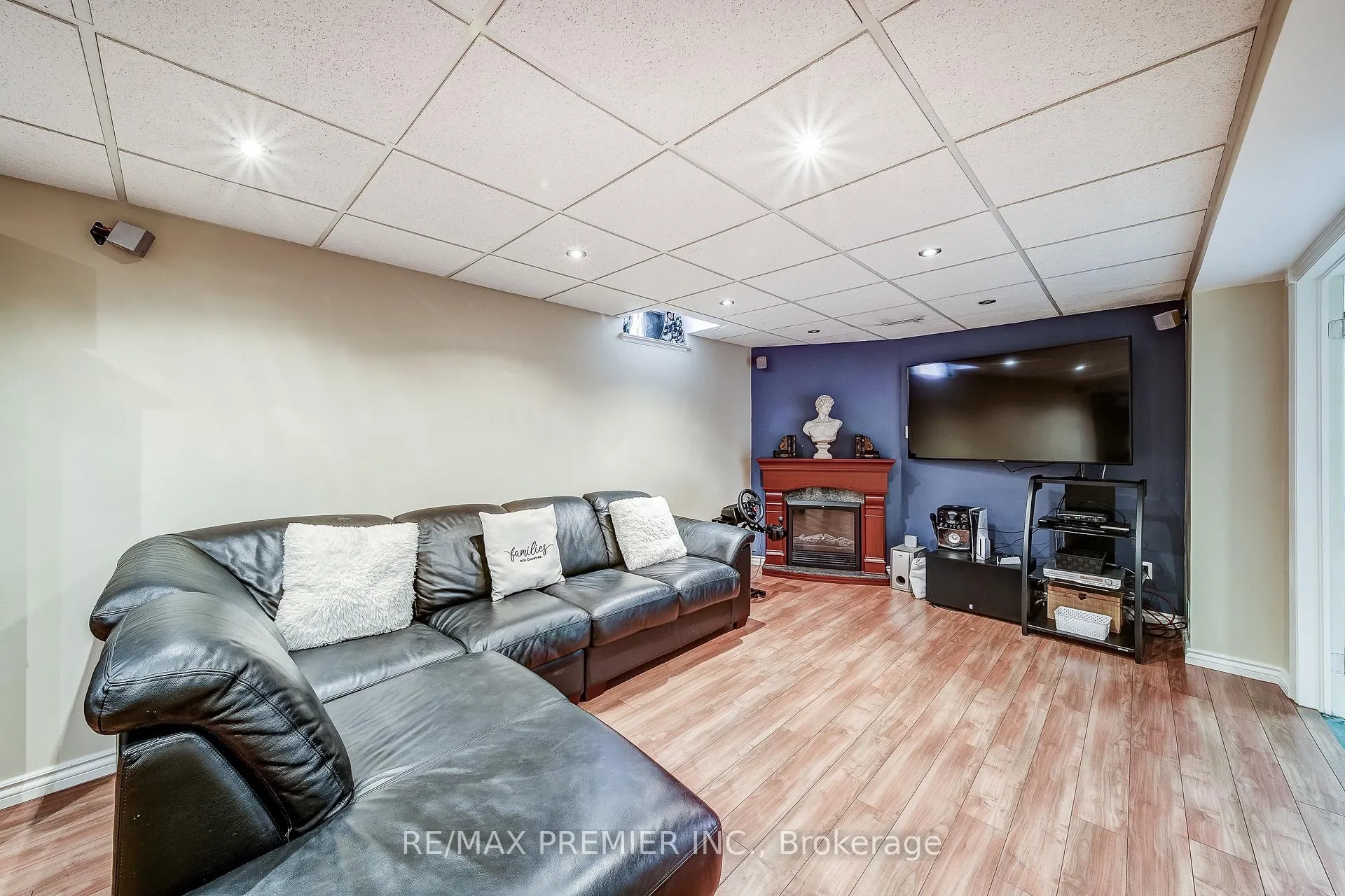 Photo 35 of 21 Berrydown Drive, Caledon, Bolton East — HOMEH