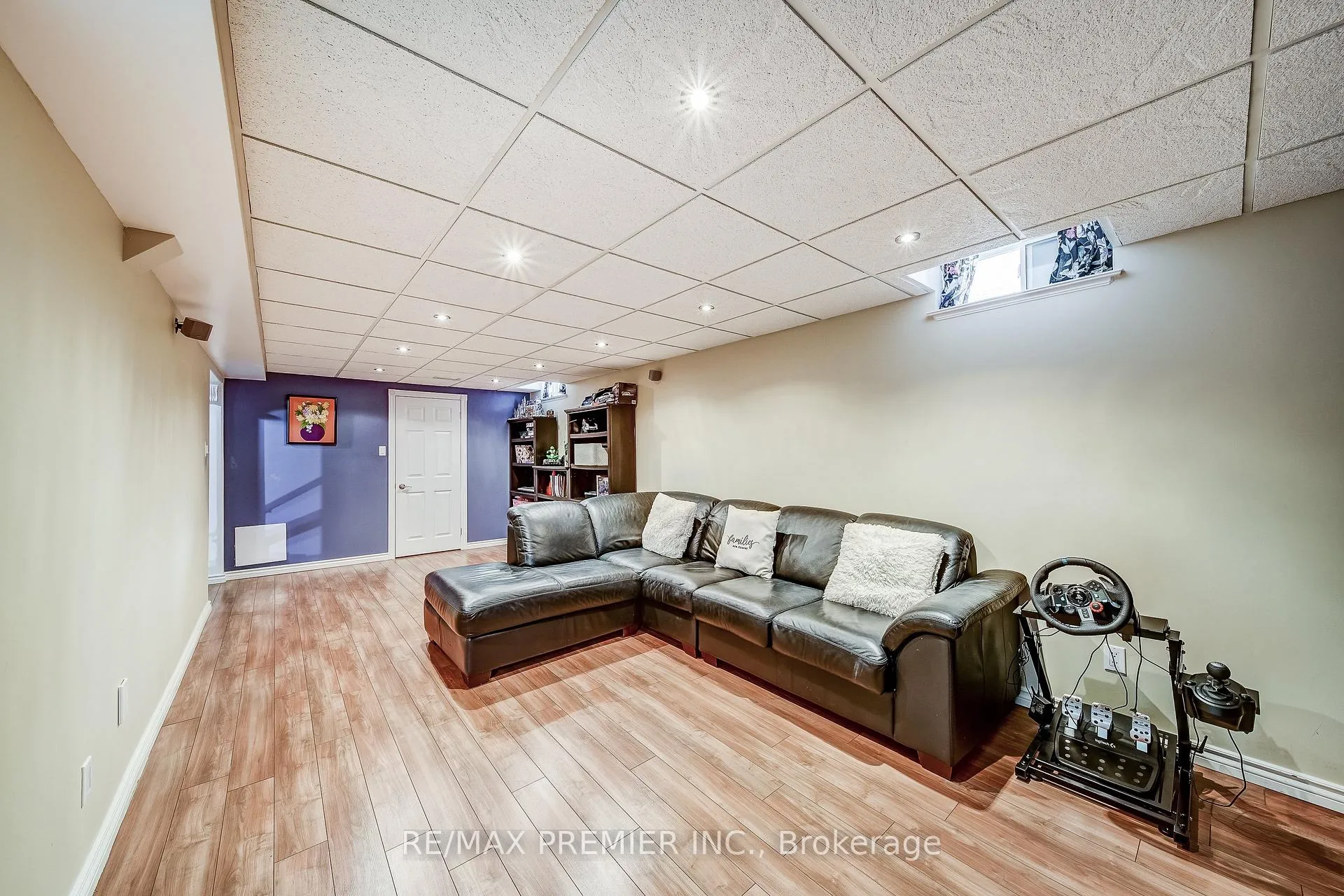 Photo 36 of 21 Berrydown Drive, Caledon, Bolton East — HOMEH