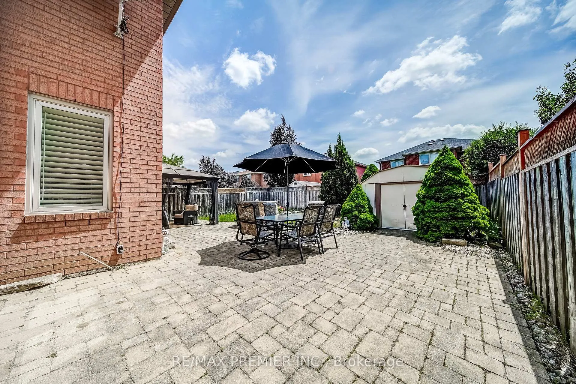 Photo 40 of 21 Berrydown Drive, Caledon, Bolton East — HOMEH