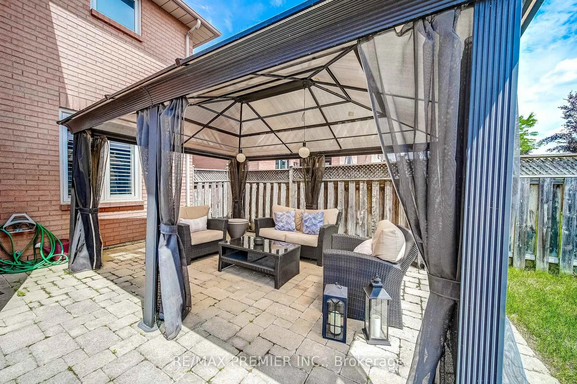 Photo 41 of 21 Berrydown Drive, Caledon, Bolton East — HOMEH