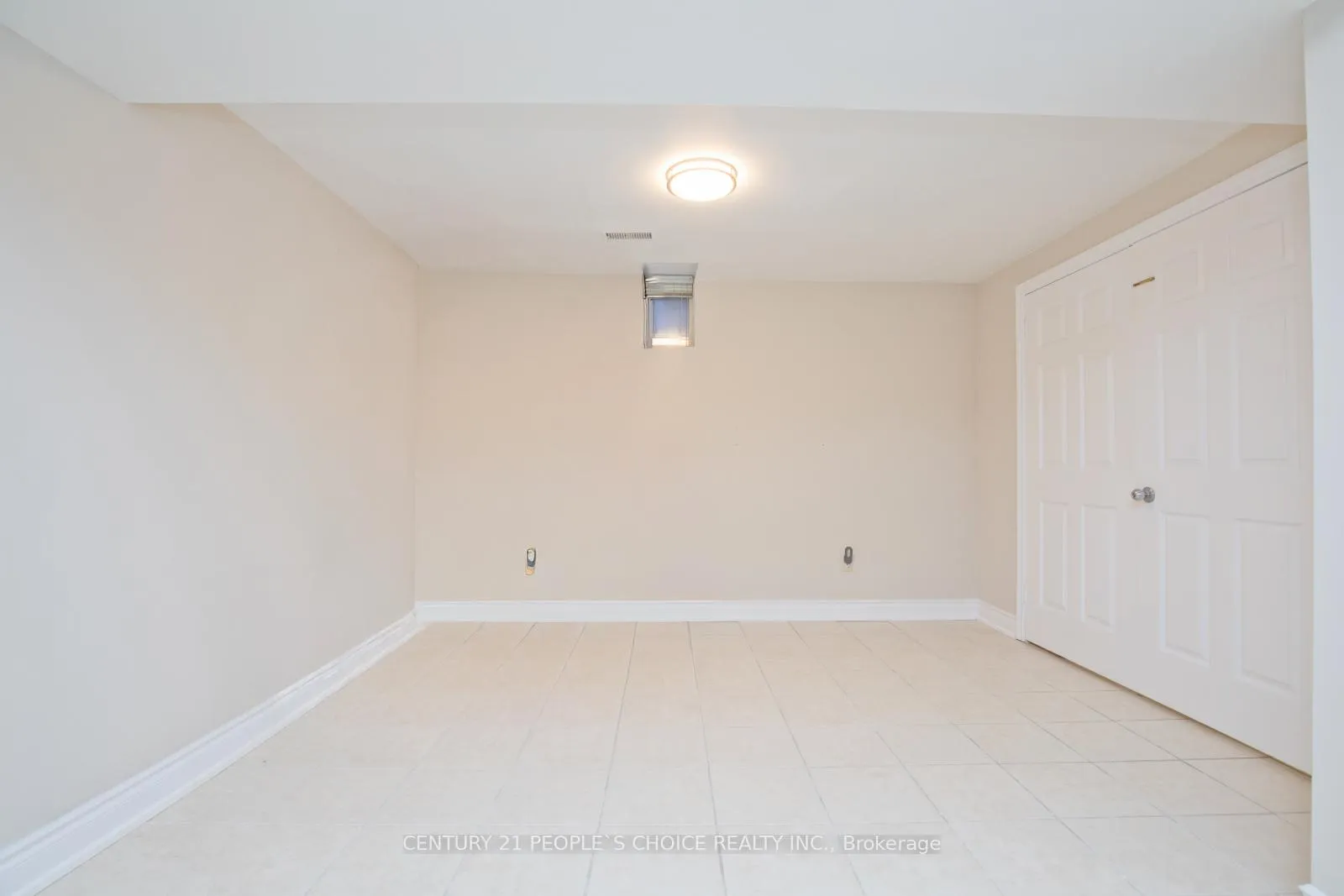 Photo 28 of 71 Rosanna Crescent, Vaughan, Maple — HOMEH