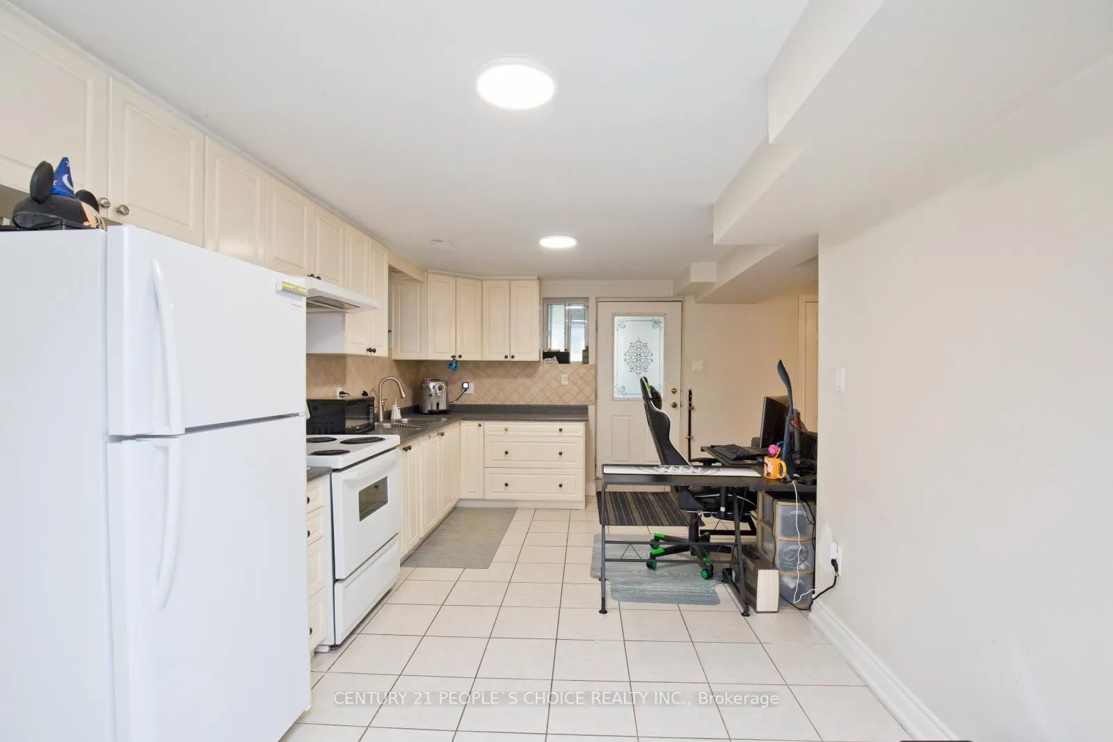Photo 30 of 71 Rosanna Crescent, Vaughan, Maple — HOMEH