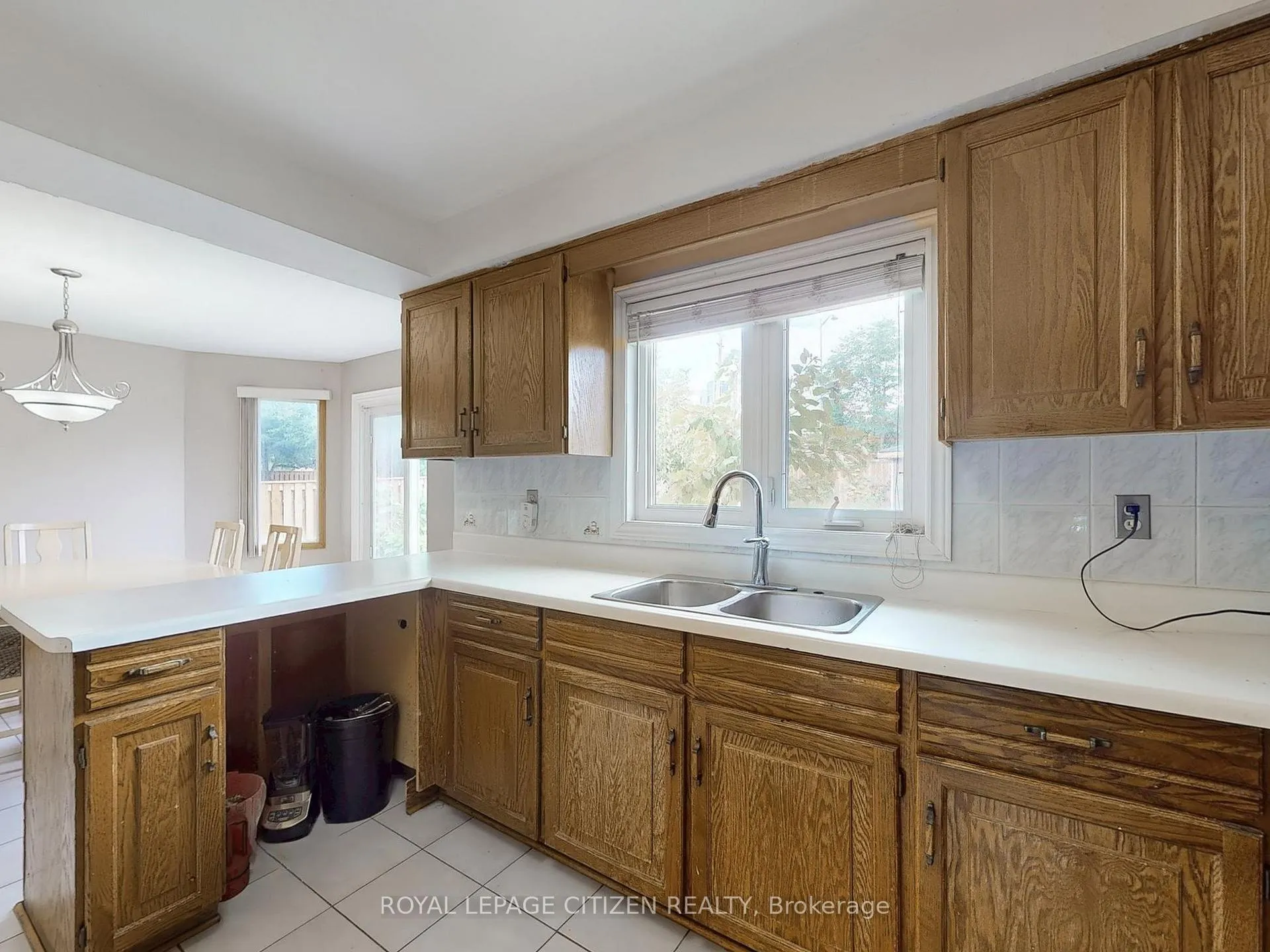 Photo 16 of 63 Dante Ct, Vaughan, East Woodbridge — HOMEH