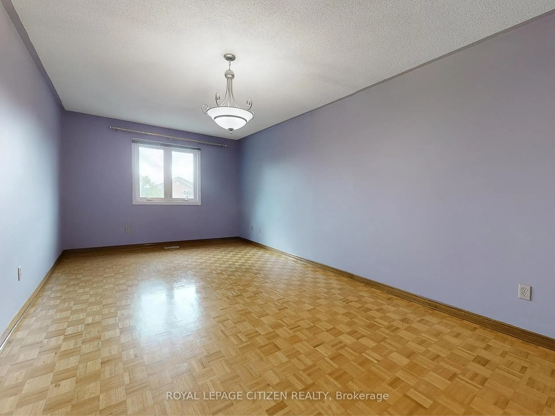 Photo 21 of 63 Dante Ct, Vaughan, East Woodbridge — HOMEH