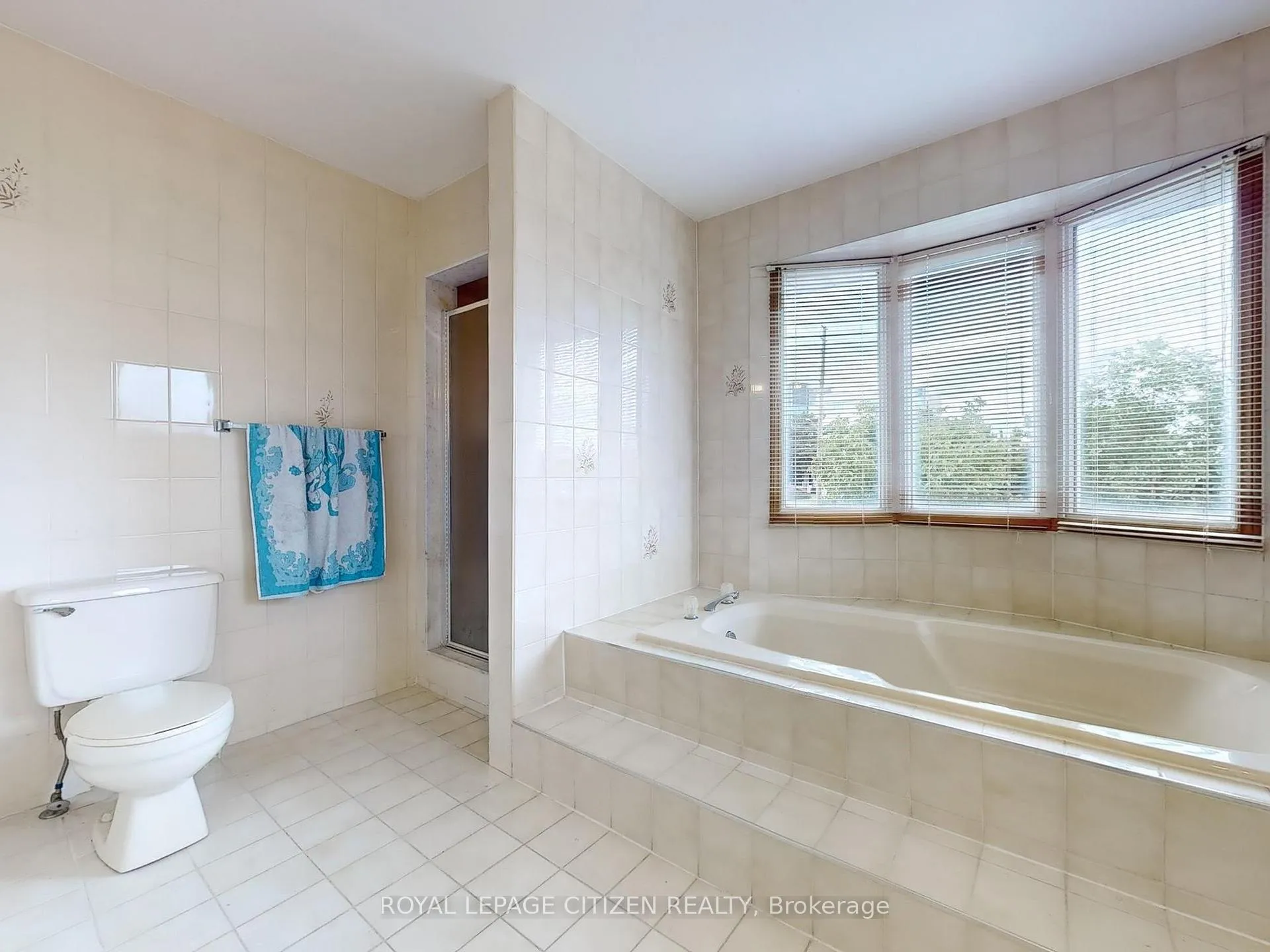 Photo 25 of 63 Dante Ct, Vaughan, East Woodbridge — HOMEH