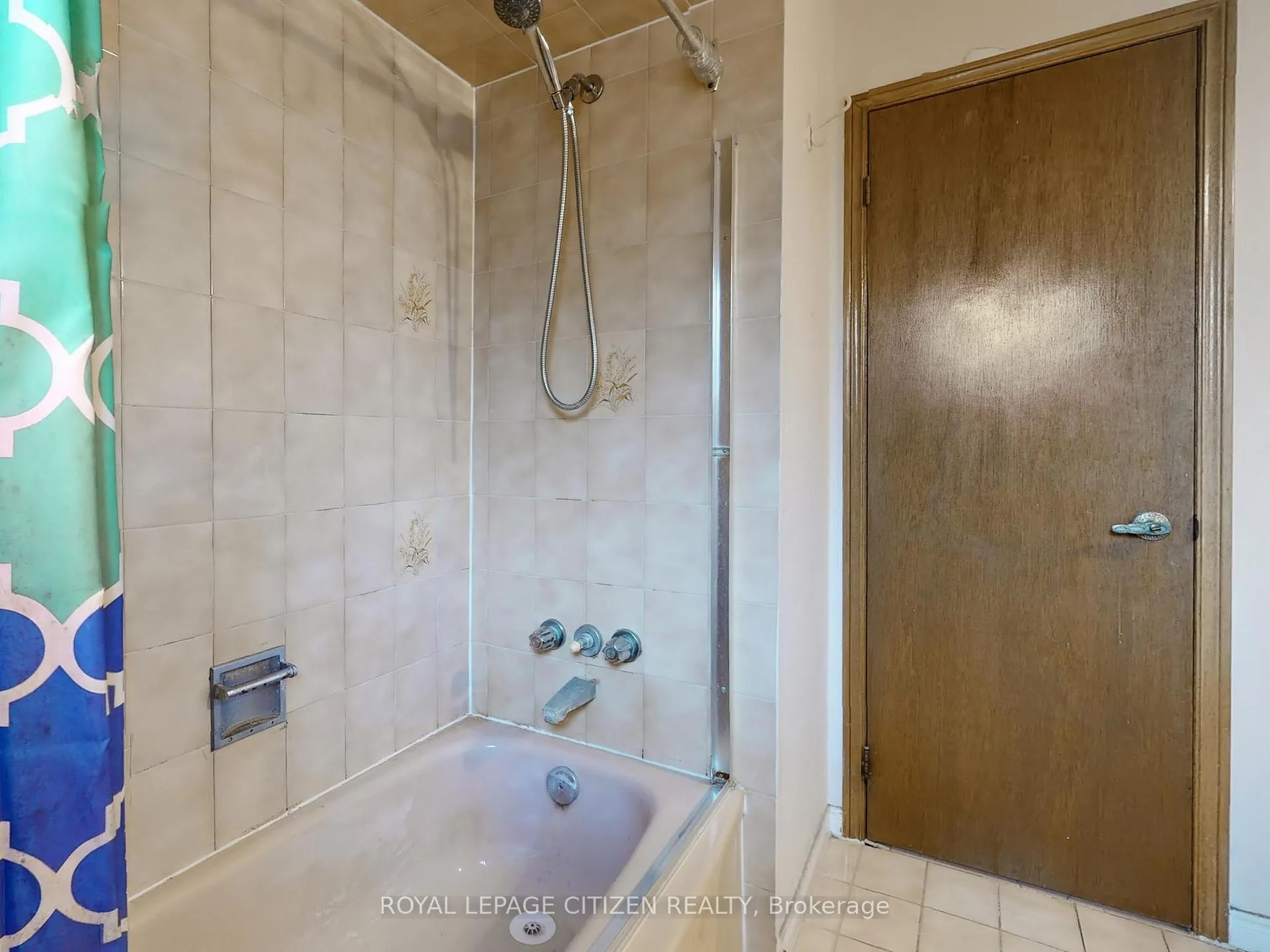 Photo 30 of 63 Dante Ct, Vaughan, East Woodbridge — HOMEH