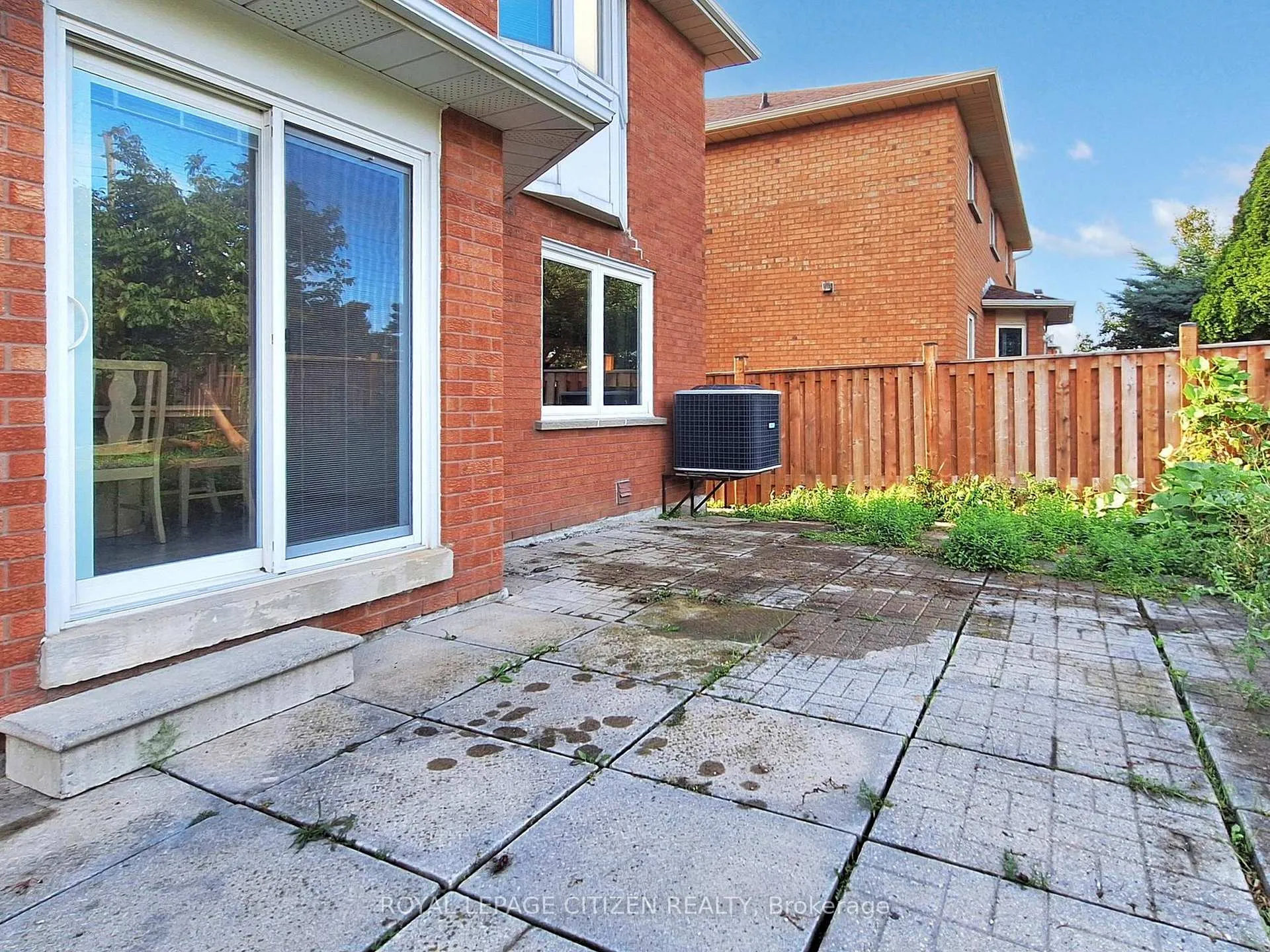 Photo 34 of 63 Dante Ct, Vaughan, East Woodbridge — HOMEH