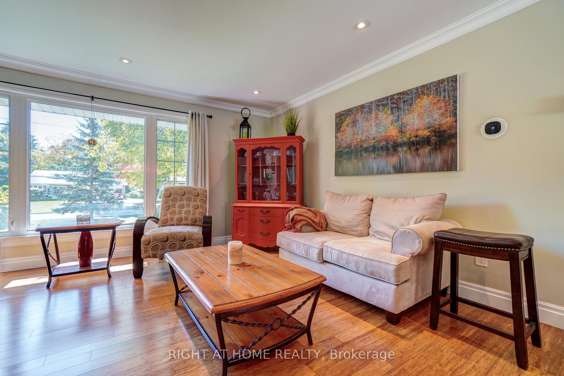 Photo 4 of 18 Northwood Road, Georgina, Sutton & Jackson's Point — HOMEH