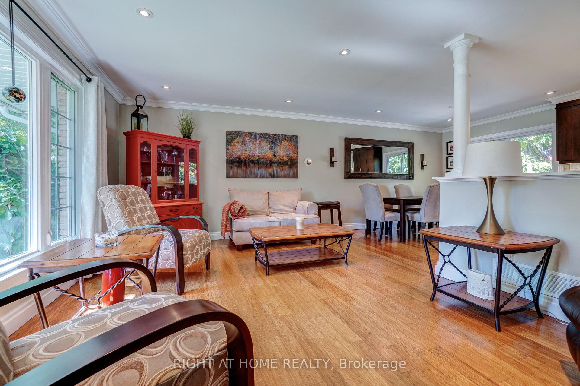 Photo 5 of 18 Northwood Road, Georgina, Sutton & Jackson's Point — HOMEH