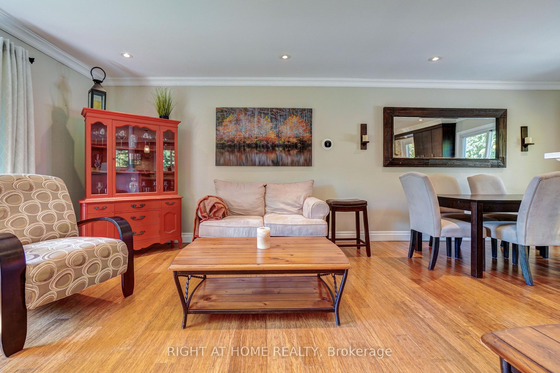Photo 6 of 18 Northwood Road, Georgina, Sutton & Jackson's Point — HOMEH