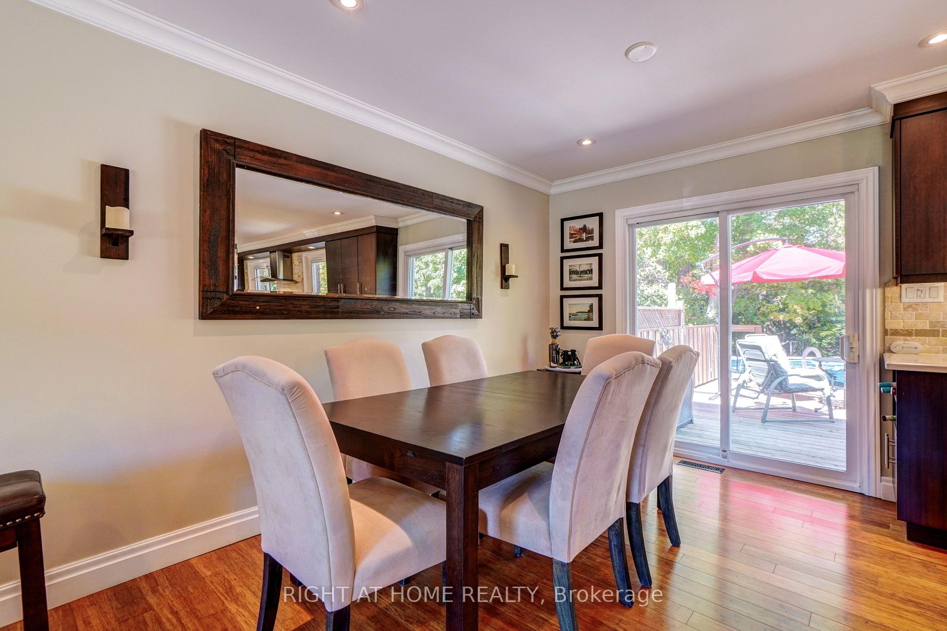 Photo 7 of 18 Northwood Road, Georgina, Sutton & Jackson's Point — HOMEH