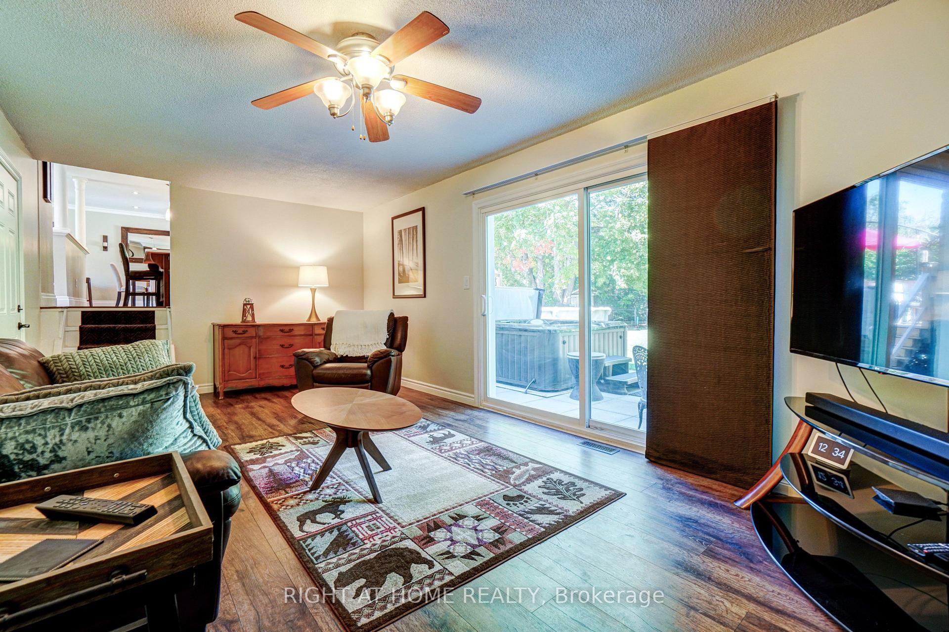Photo 11 of 18 Northwood Road, Georgina, Sutton & Jackson's Point — HOMEH