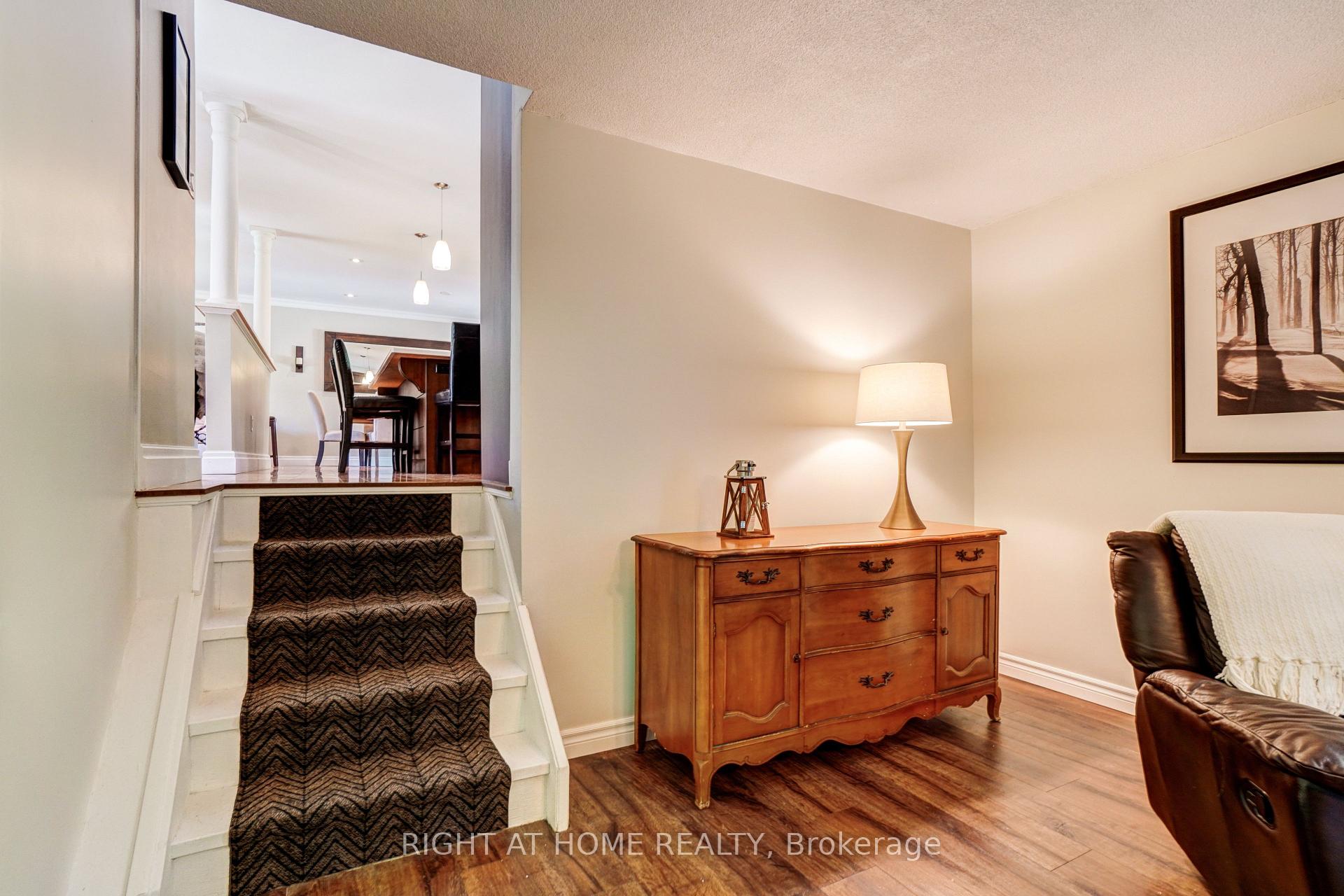 Photo 12 of 18 Northwood Road, Georgina, Sutton & Jackson's Point — HOMEH