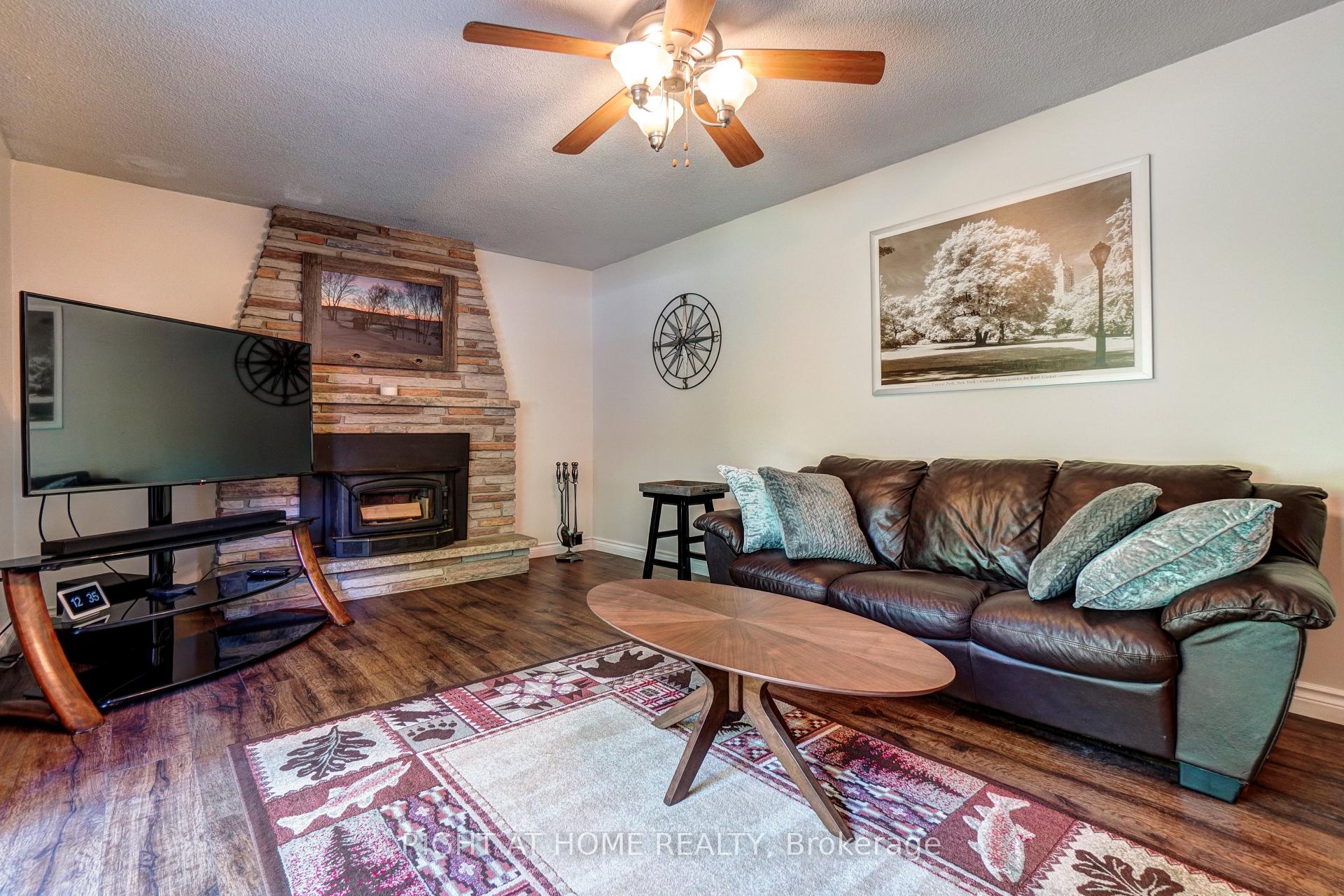 Photo 13 of 18 Northwood Road, Georgina, Sutton & Jackson's Point — HOMEH