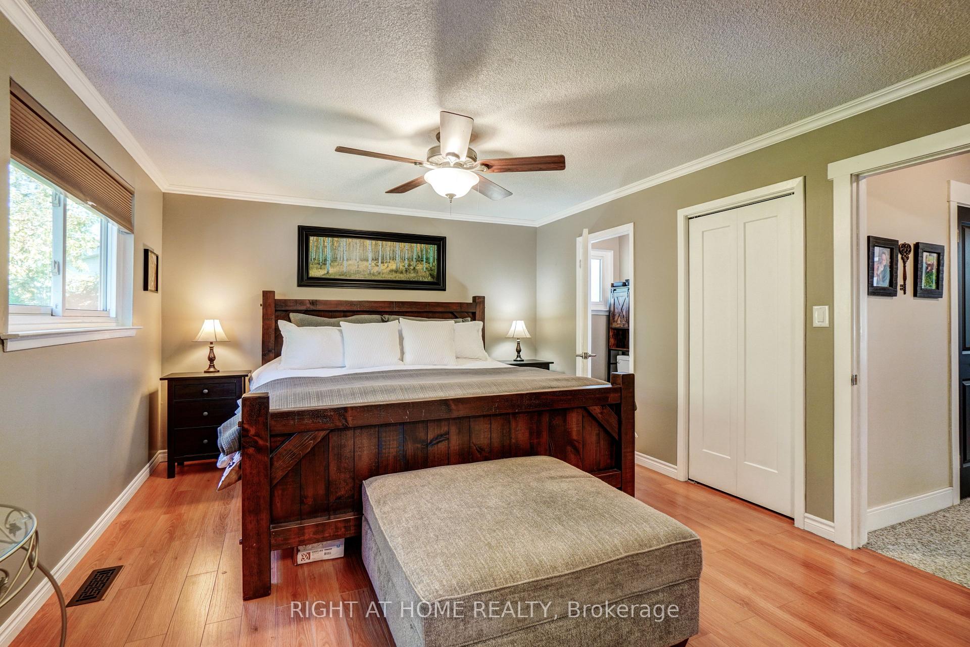 Photo 14 of 18 Northwood Road, Georgina, Sutton & Jackson's Point — HOMEH