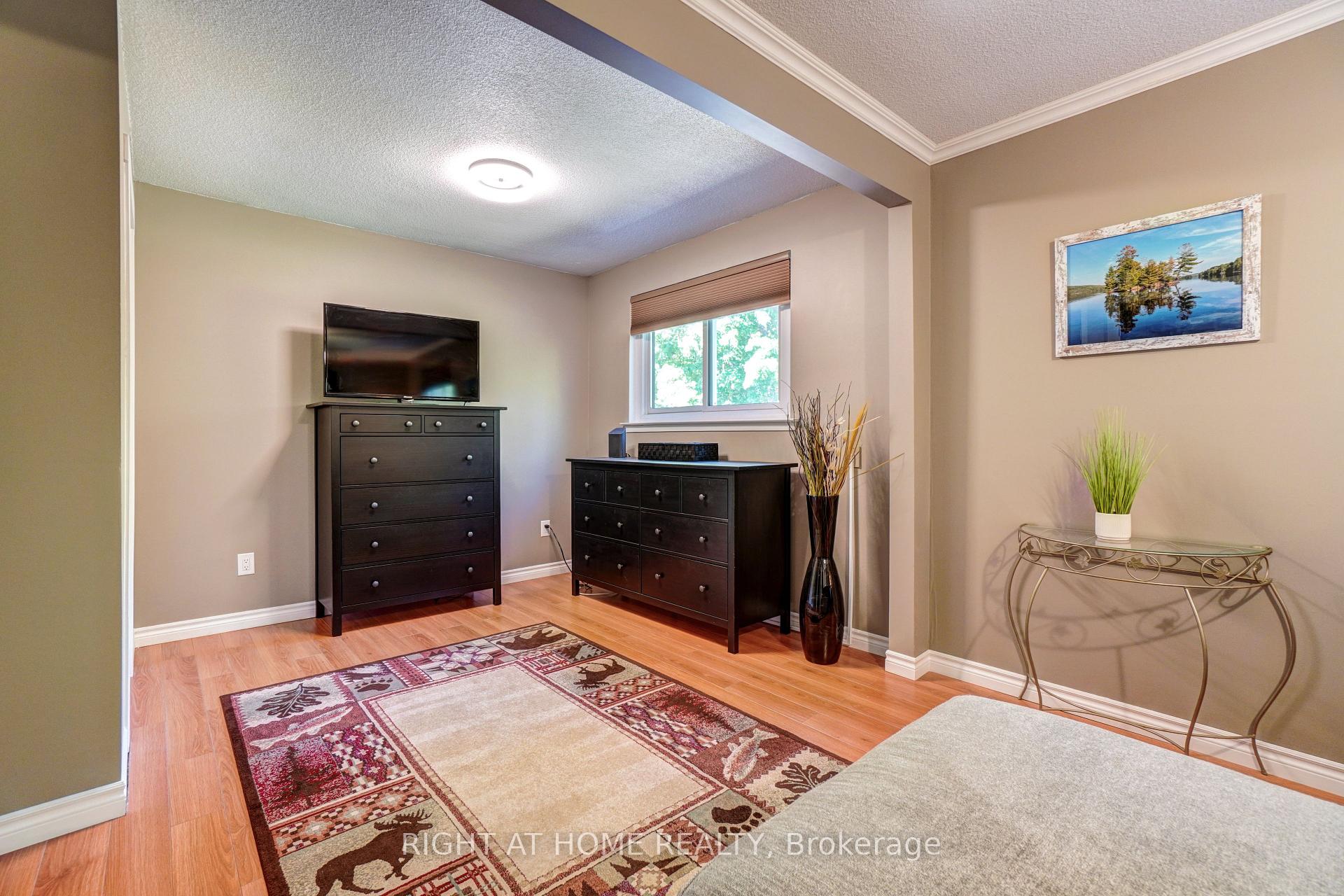Photo 15 of 18 Northwood Road, Georgina, Sutton & Jackson's Point — HOMEH