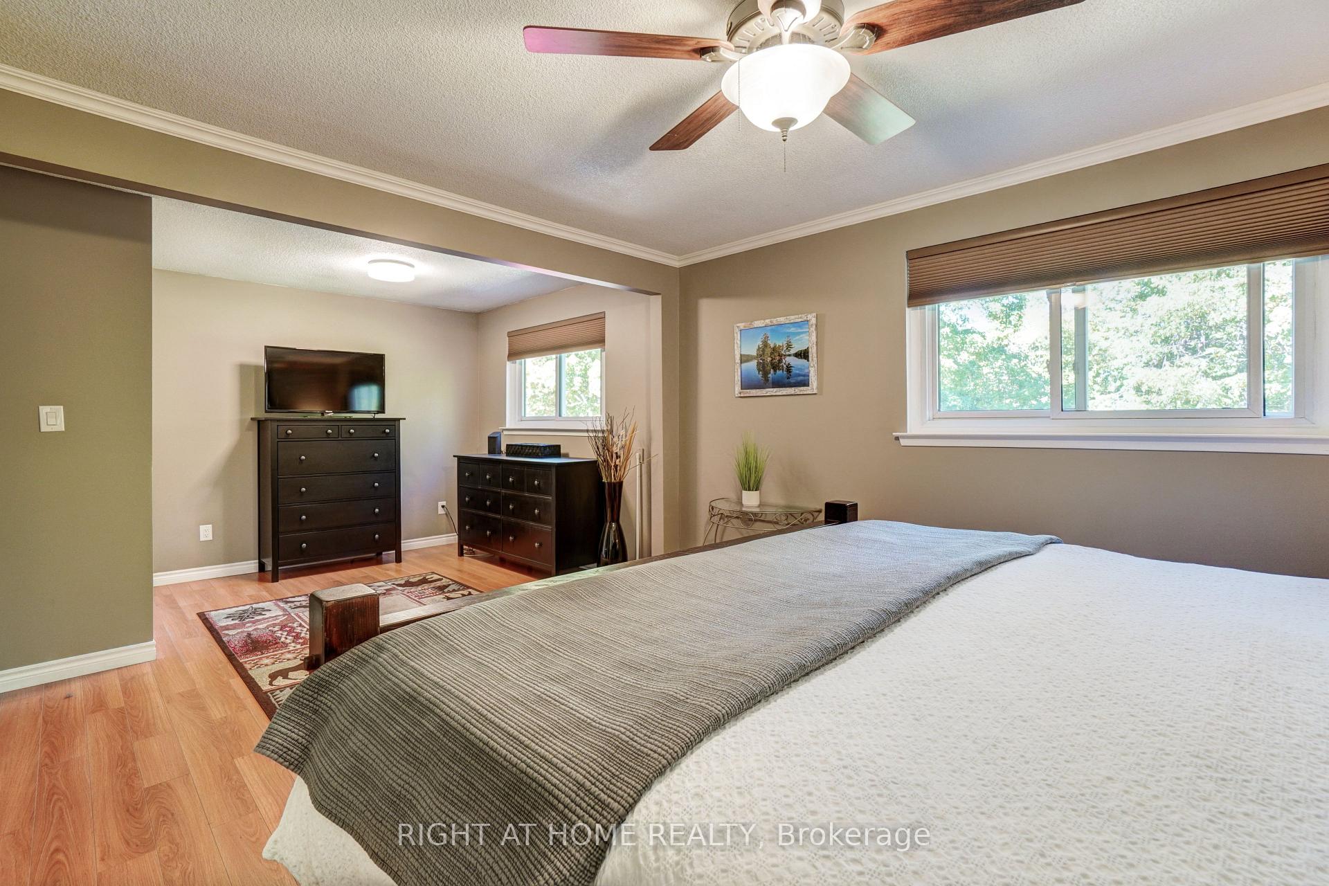 Photo 16 of 18 Northwood Road, Georgina, Sutton & Jackson's Point — HOMEH