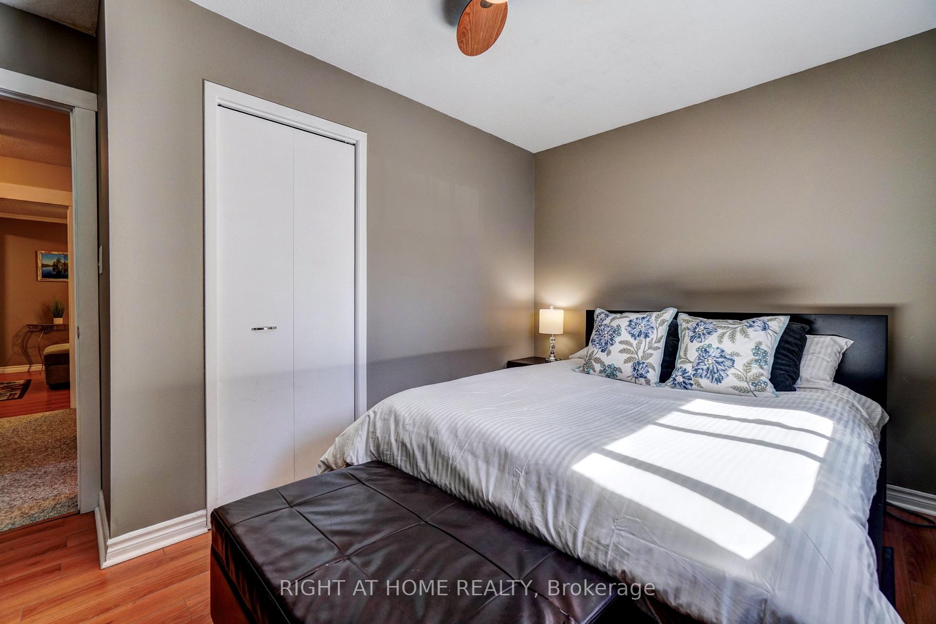 Photo 17 of 18 Northwood Road, Georgina, Sutton & Jackson's Point — HOMEH
