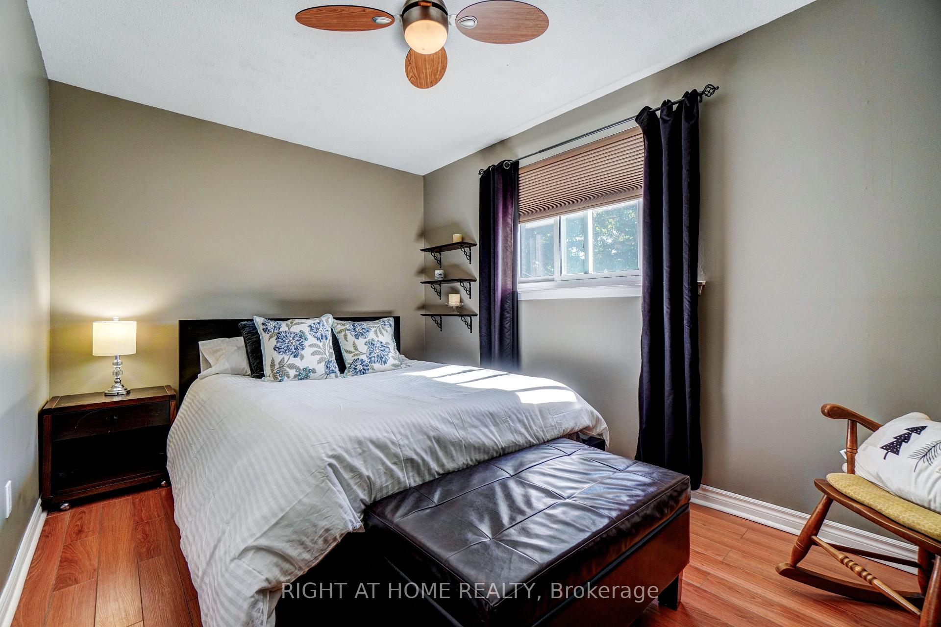Photo 18 of 18 Northwood Road, Georgina, Sutton & Jackson's Point — HOMEH