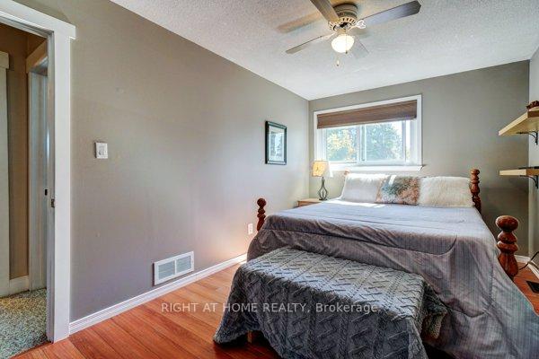 Photo 19 of 18 Northwood Road, Georgina, Sutton & Jackson's Point — HOMEH