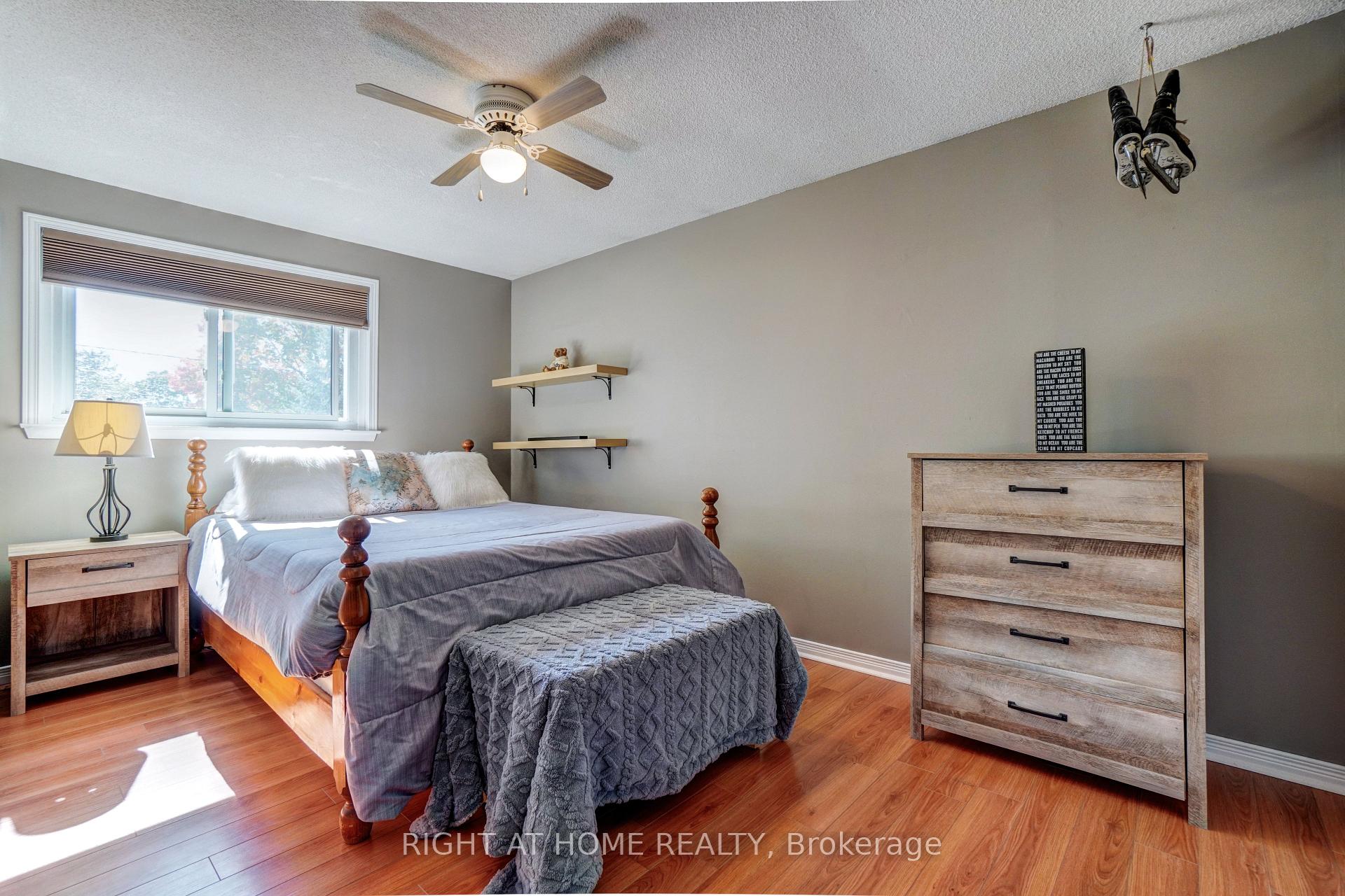 Photo 20 of 18 Northwood Road, Georgina, Sutton & Jackson's Point — HOMEH