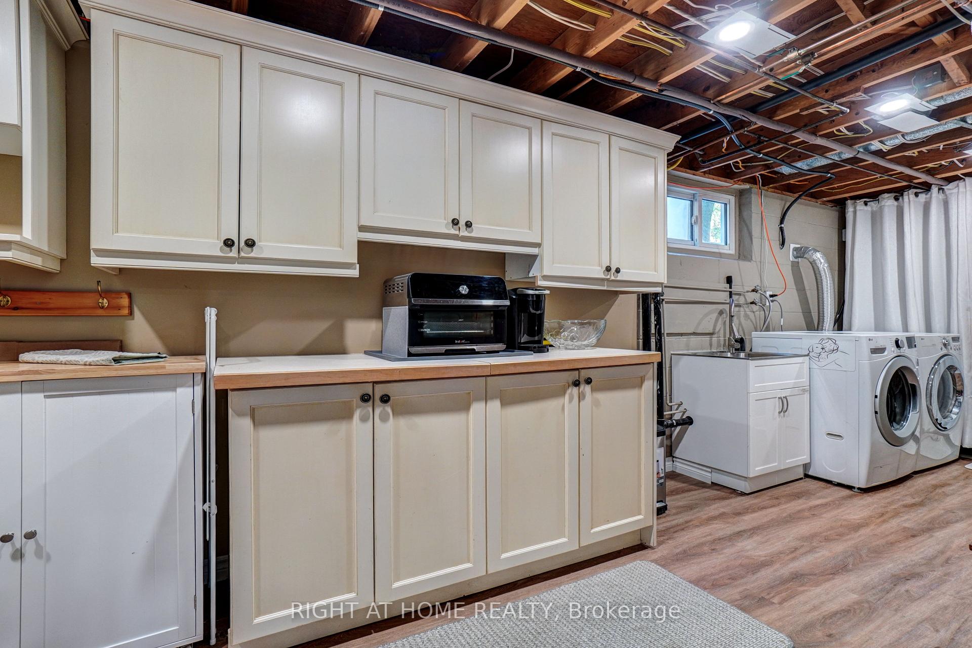 Photo 21 of 18 Northwood Road, Georgina, Sutton & Jackson's Point — HOMEH