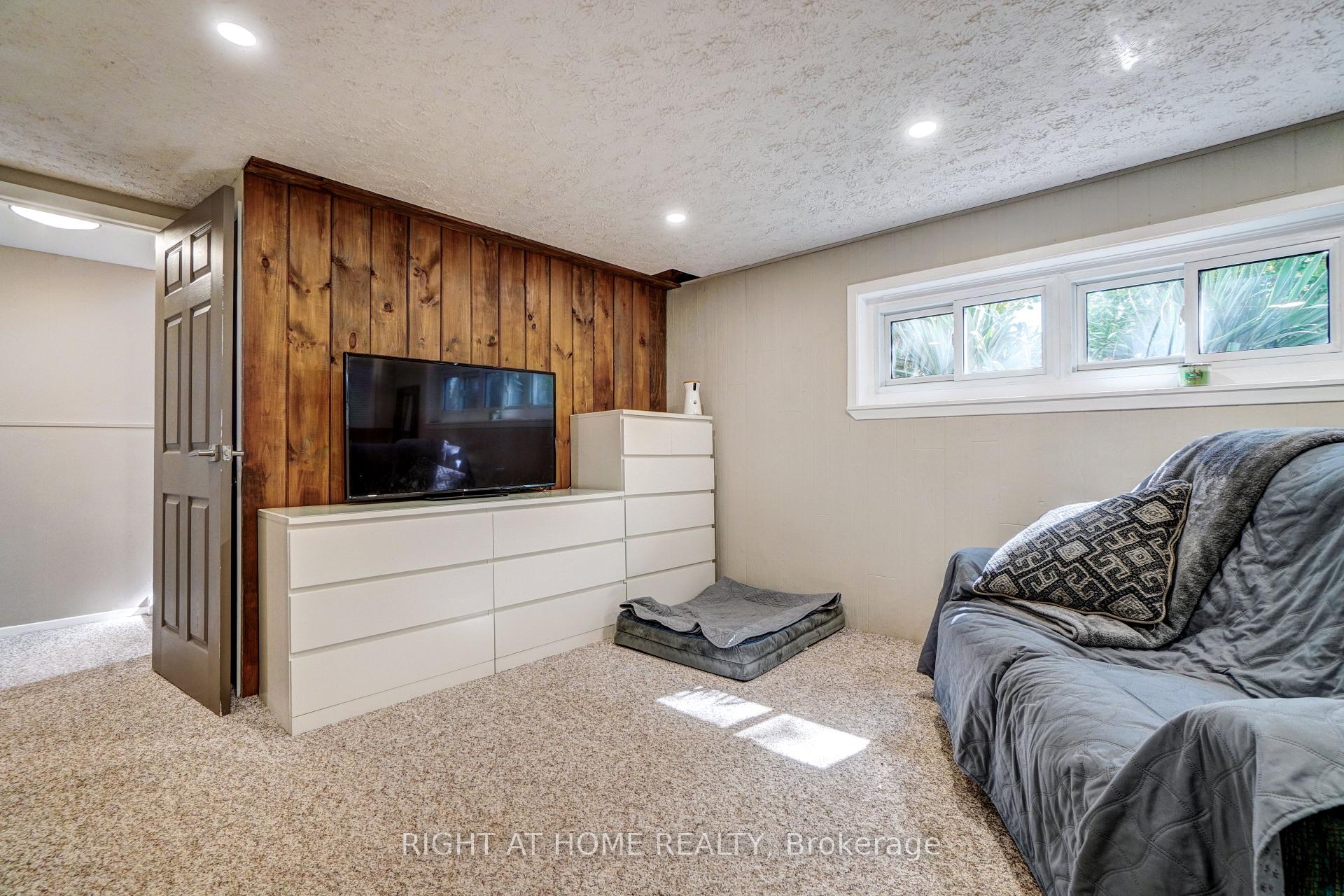 Photo 22 of 18 Northwood Road, Georgina, Sutton & Jackson's Point — HOMEH