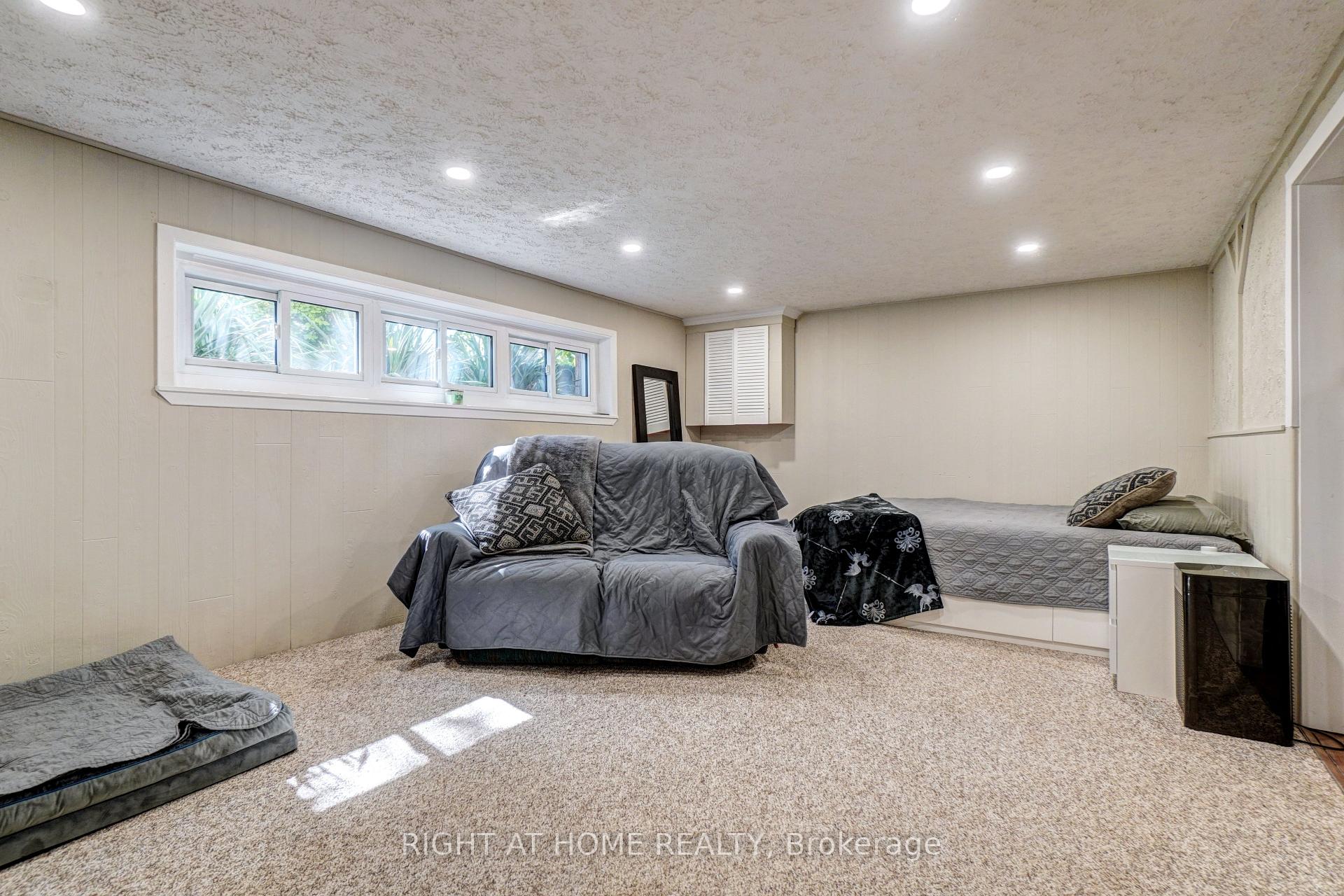 Photo 23 of 18 Northwood Road, Georgina, Sutton & Jackson's Point — HOMEH