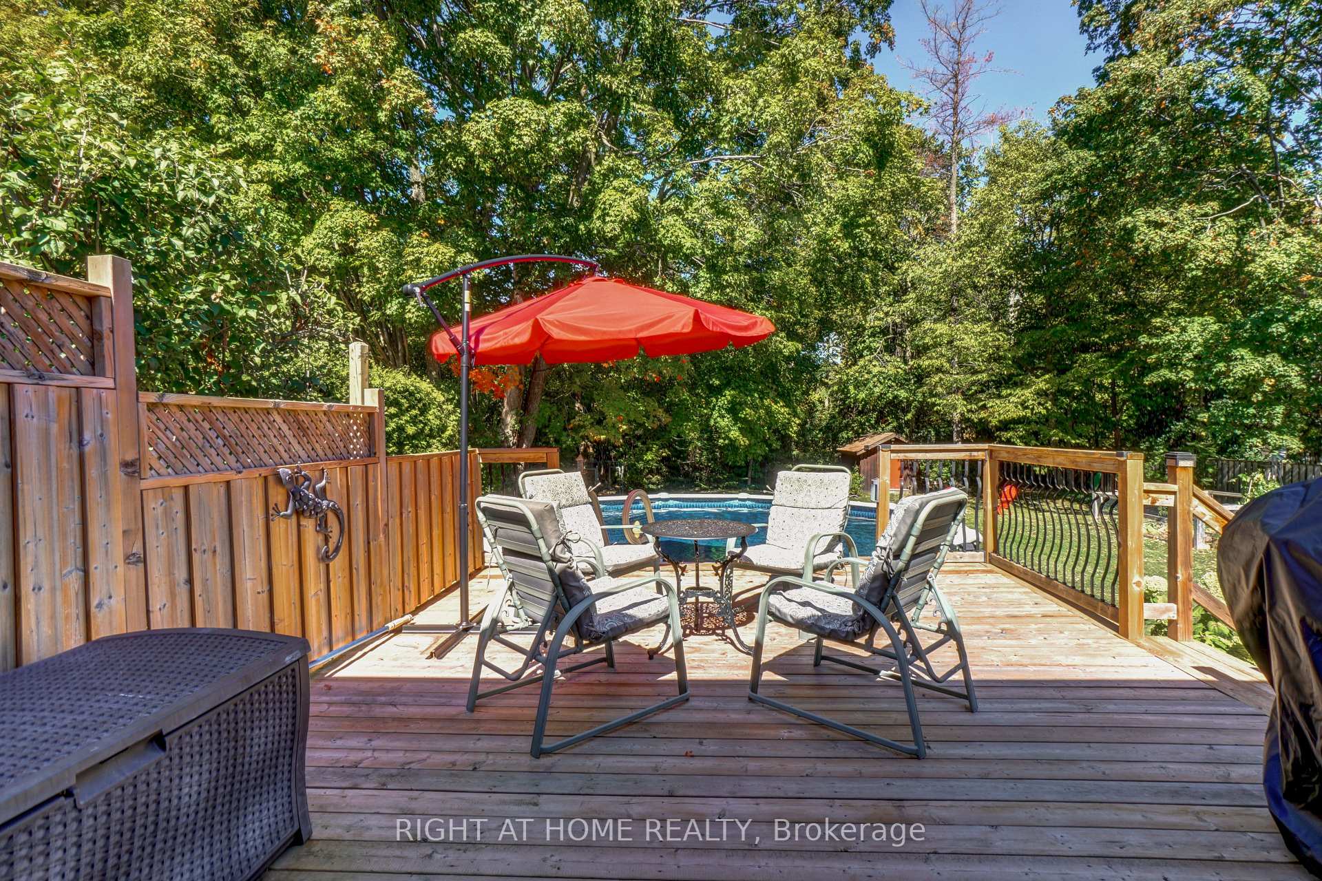 Photo 26 of 18 Northwood Road, Georgina, Sutton & Jackson's Point — HOMEH