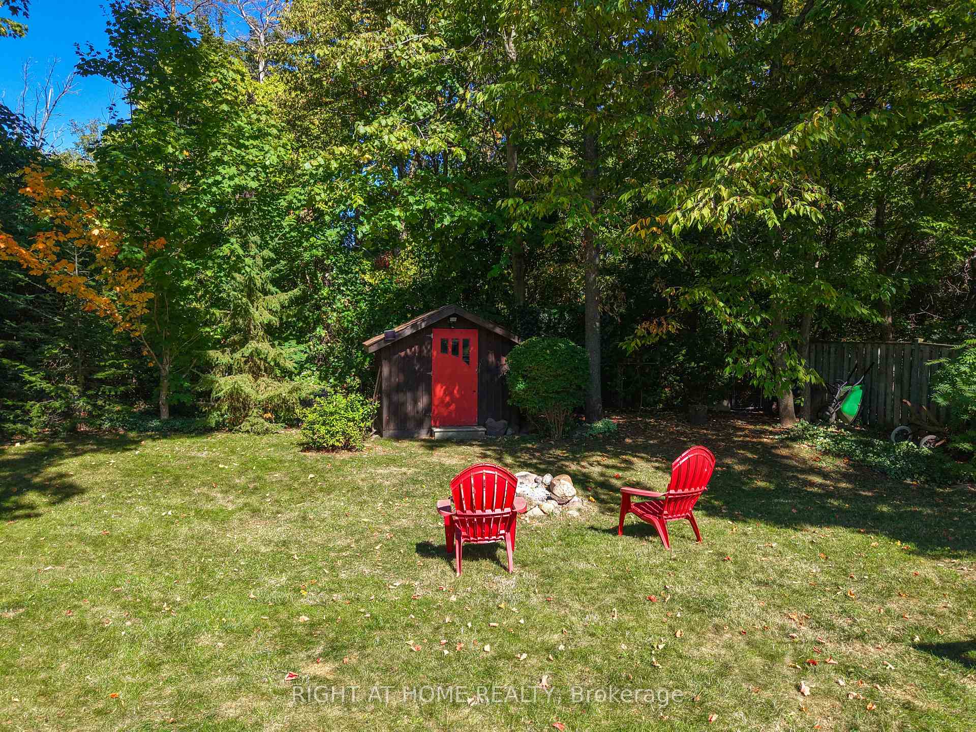 Photo 30 of 18 Northwood Road, Georgina, Sutton & Jackson's Point — HOMEH