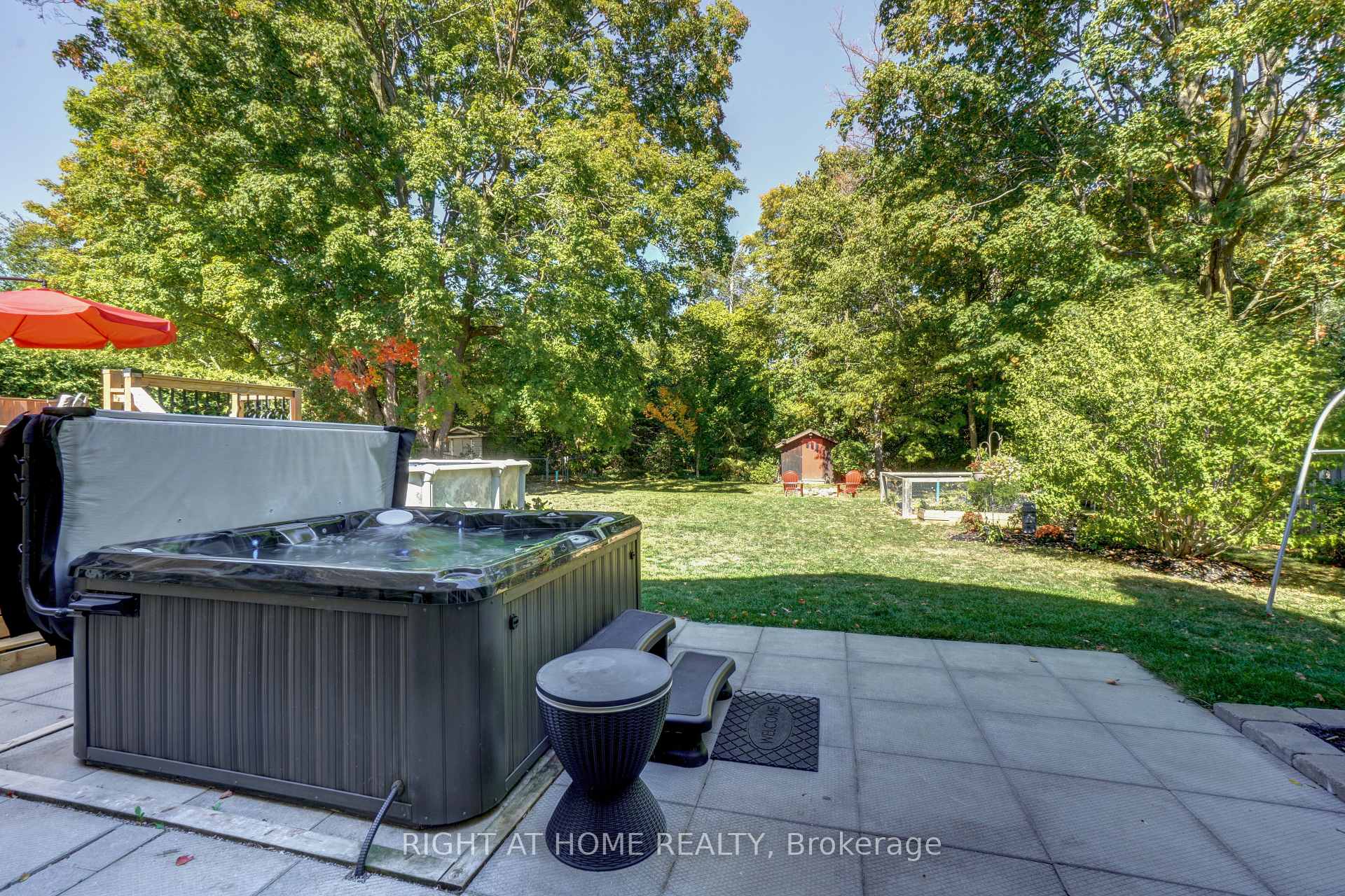 Photo 31 of 18 Northwood Road, Georgina, Sutton & Jackson's Point — HOMEH