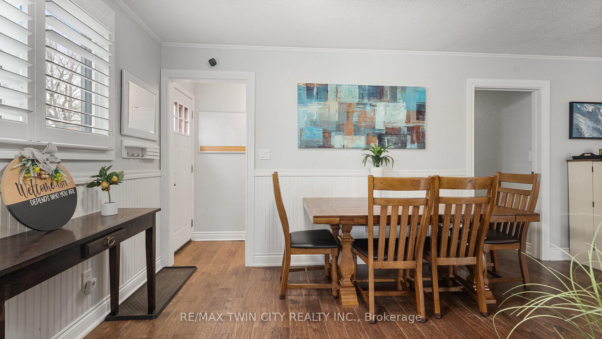 Photo 14 of 43 Viscount Road, Brant, Brantford Twp — HOMEH