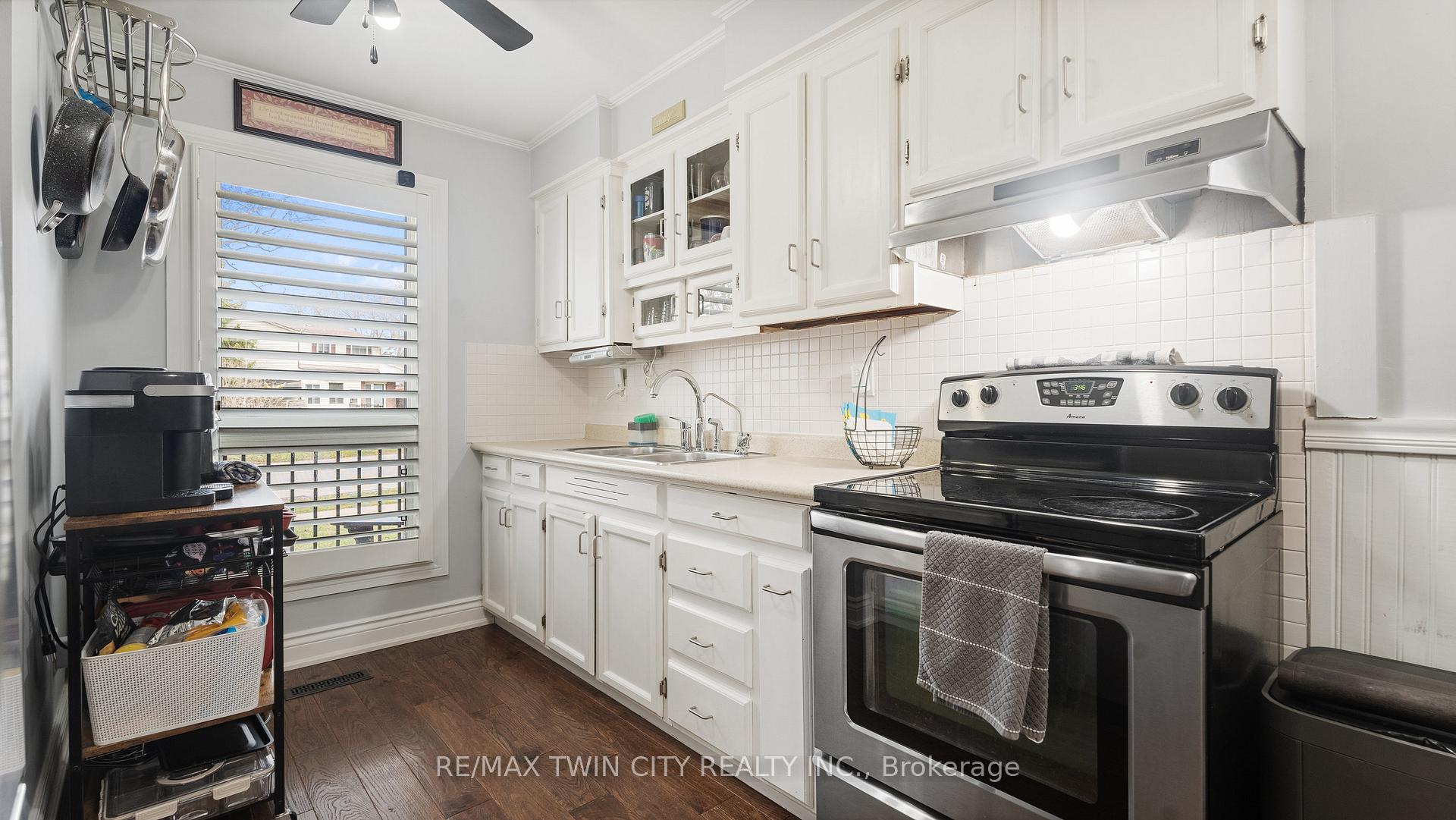 Photo 16 of 43 Viscount Road, Brant, Brantford Twp — HOMEH