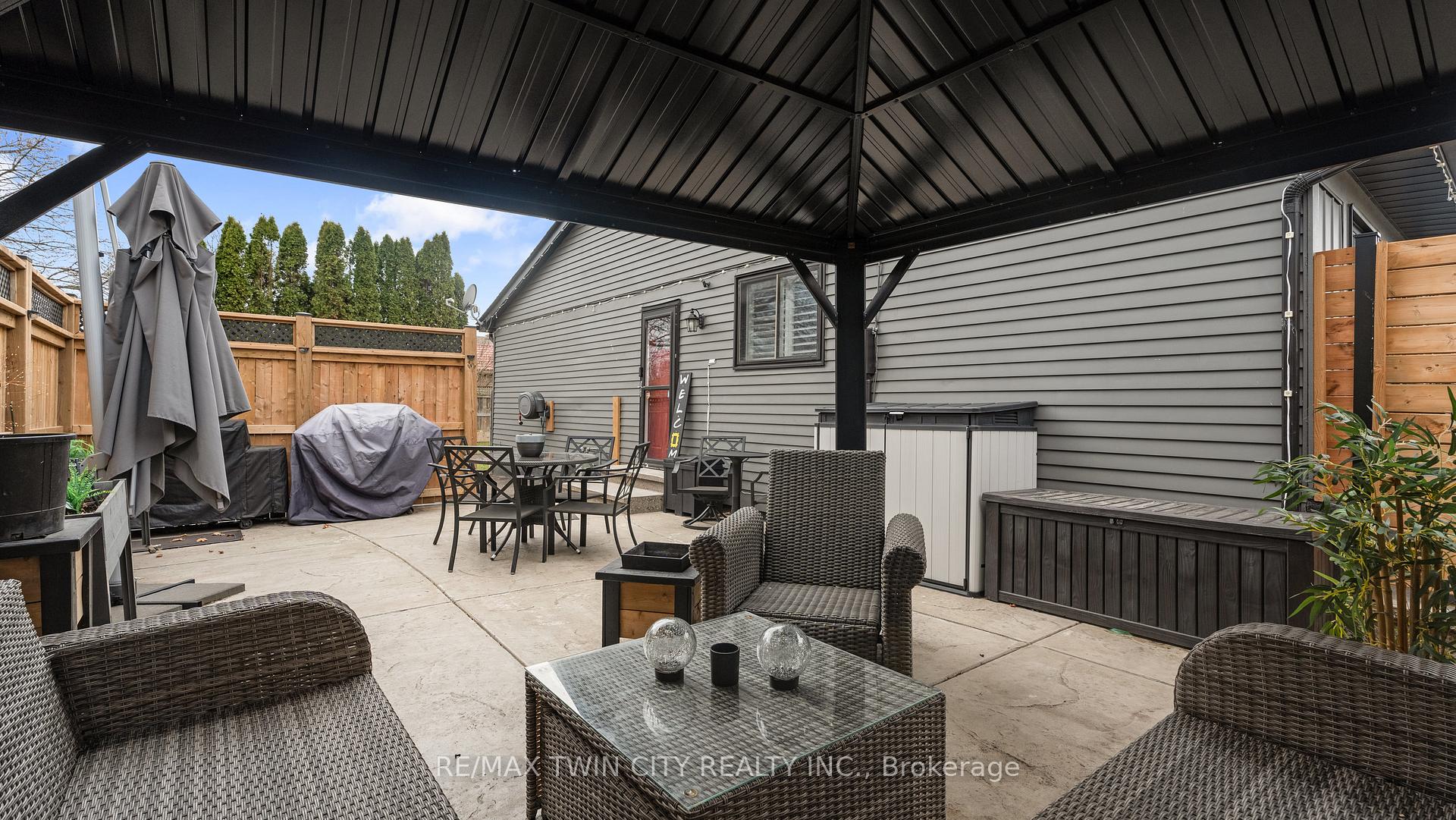 Photo 42 of 43 Viscount Road, Brant, Brantford Twp — HOMEH
