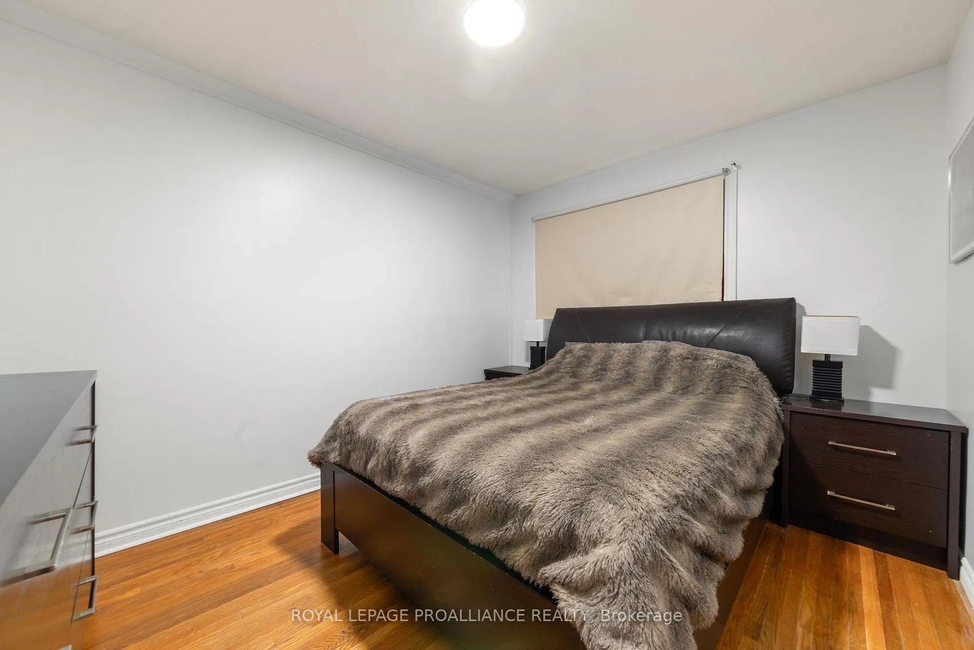 Photo 21 of 206 Elmwood Drive, Belleville, Thurlow Ward — HOMEH
